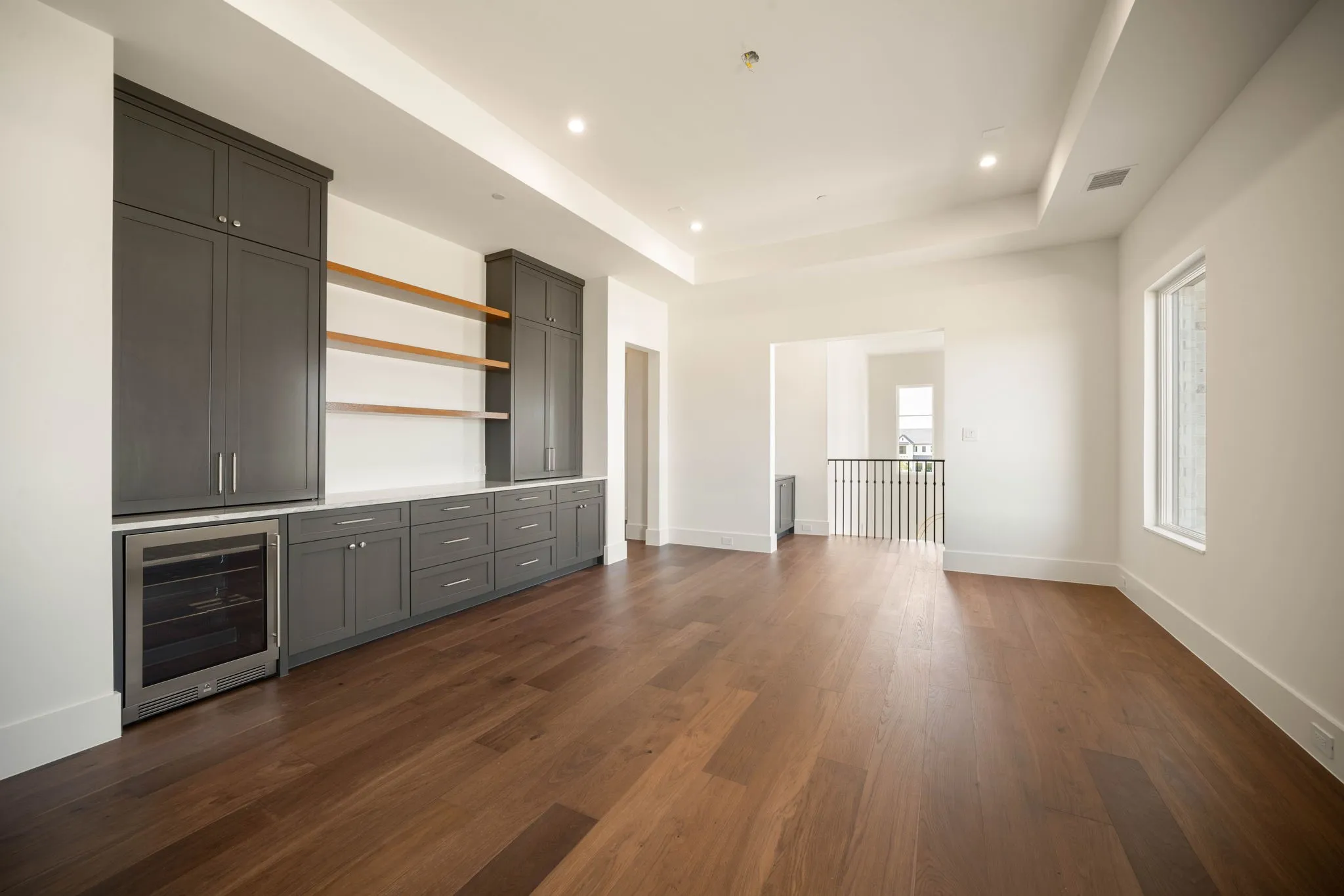 Single Family Residence For Sale in Tarrant County , 113 Murano Place, Southlake, Texas 76092, 5 Bedroom, 7 Bathroom, 2 Garage spaces, 4,635 Sqft, built in 2026, mls#21304041, Real Estate Agent in Southlake, Homes For Sale in Tarrant county, Homes For Sale in Southlake, Realtor in Southlake Texas, Real Estate Brokerage Independent Realty Texas, Luminita Cordes Realtor