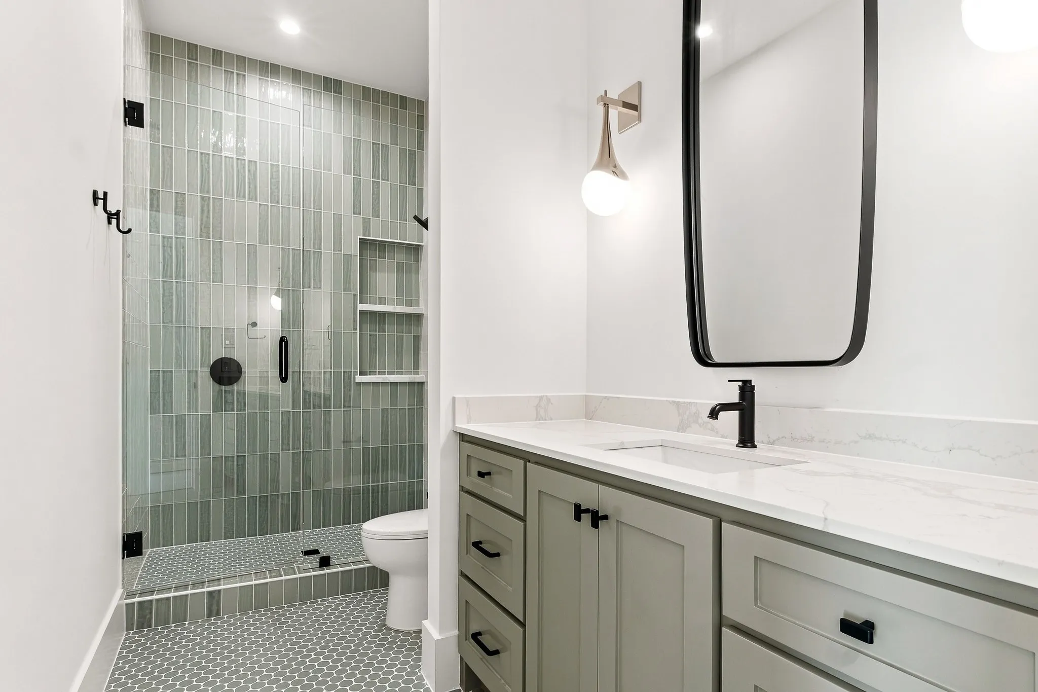 Single Family Residence For Sale in Tarrant County , 113 Murano Place, Southlake, Texas 76092, 5 Bedroom, 7 Bathroom, 2 Garage spaces, 4,635 Sqft, built in 2026, mls#21304041, Real Estate Agent in Southlake, Homes For Sale in Tarrant county, Homes For Sale in Southlake, Realtor in Southlake Texas, Real Estate Brokerage Independent Realty Texas, Luminita Cordes Realtor