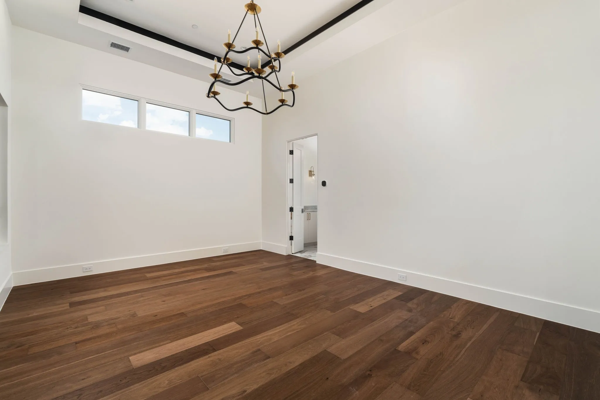 Single Family Residence For Sale in Tarrant County , 113 Murano Place, Southlake, Texas 76092, 5 Bedroom, 7 Bathroom, 2 Garage spaces, 4,635 Sqft, built in 2026, mls#21304041, Real Estate Agent in Southlake, Homes For Sale in Tarrant county, Homes For Sale in Southlake, Realtor in Southlake Texas, Real Estate Brokerage Independent Realty Texas, Luminita Cordes Realtor