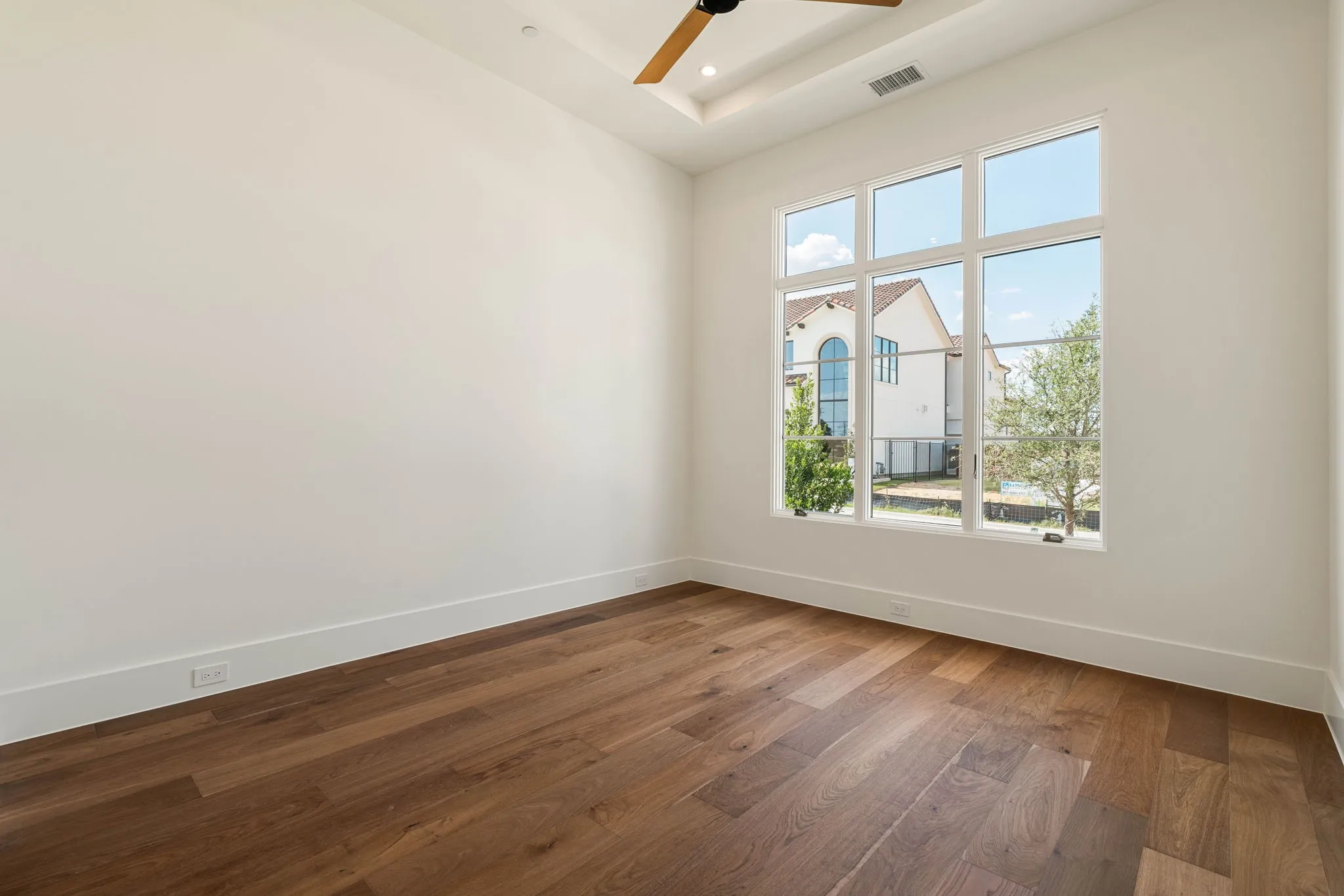 Single Family Residence For Sale in Tarrant County , 113 Murano Place, Southlake, Texas 76092, 5 Bedroom, 7 Bathroom, 2 Garage spaces, 4,635 Sqft, built in 2026, mls#21304041, Real Estate Agent in Southlake, Homes For Sale in Tarrant county, Homes For Sale in Southlake, Realtor in Southlake Texas, Real Estate Brokerage Independent Realty Texas, Luminita Cordes Realtor