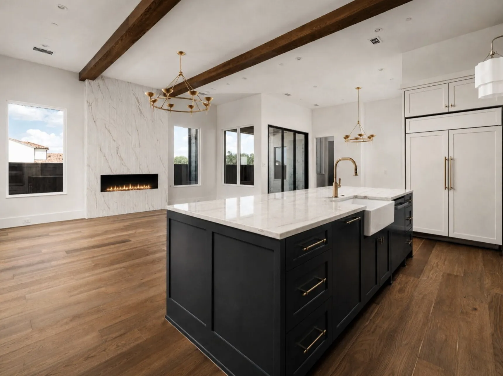 Single Family Residence For Sale in Tarrant County , 113 Murano Place, Southlake, Texas 76092, 5 Bedroom, 7 Bathroom, 2 Garage spaces, 4,635 Sqft, built in 2026, mls#21304041, Real Estate Agent in Southlake, Homes For Sale in Tarrant county, Homes For Sale in Southlake, Realtor in Southlake Texas, Real Estate Brokerage Independent Realty Texas, Luminita Cordes Realtor