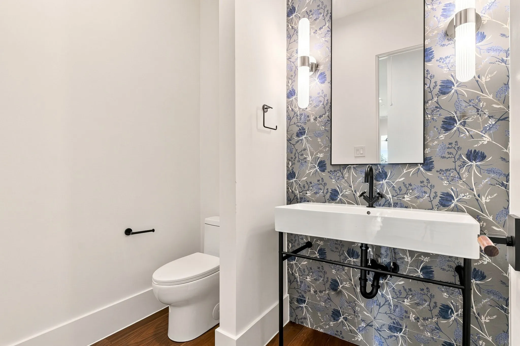 Single Family Residence For Sale in Tarrant County , 113 Murano Place, Southlake, Texas 76092, 5 Bedroom, 7 Bathroom, 2 Garage spaces, 4,635 Sqft, built in 2026, mls#21304041, Real Estate Agent in Southlake, Homes For Sale in Tarrant county, Homes For Sale in Southlake, Realtor in Southlake Texas, Real Estate Brokerage Independent Realty Texas, Luminita Cordes Realtor