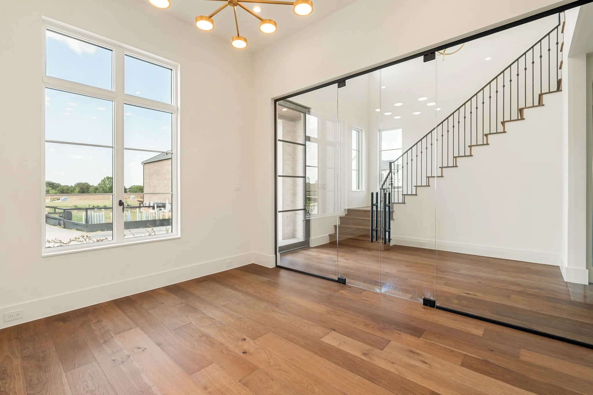 Single Family Residence For Sale in Tarrant County , 113 Murano Place, Southlake, Texas 76092, 5 Bedroom, 7 Bathroom, 2 Garage spaces, 4,635 Sqft, built in 2026, mls#21304041, Real Estate Agent in Southlake, Homes For Sale in Tarrant county, Homes For Sale in Southlake, Realtor in Southlake Texas, Real Estate Brokerage Independent Realty Texas, Luminita Cordes Realtor