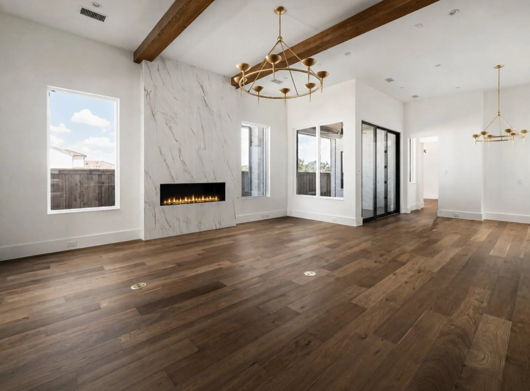 Single Family Residence For Sale in Tarrant County , 113 Murano Place, Southlake, Texas 76092, 5 Bedroom, 7 Bathroom, 2 Garage spaces, 4,635 Sqft, built in 2026, mls#21304041, Real Estate Agent in Southlake, Homes For Sale in Tarrant county, Homes For Sale in Southlake, Realtor in Southlake Texas, Real Estate Brokerage Independent Realty Texas, Luminita Cordes Realtor