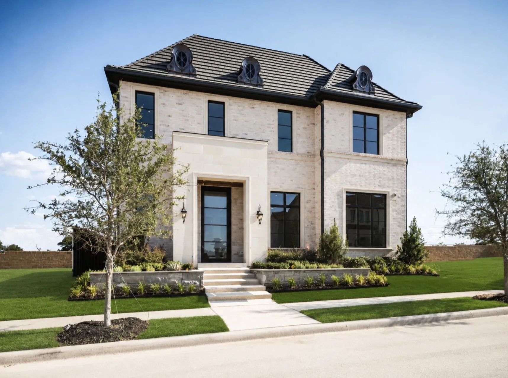 Single Family Residence For Sale in Tarrant County , 113 Murano Place, Southlake, Texas 76092, 5 Bedroom, 7 Bathroom, 2 Garage spaces, 4,635 Sqft, built in 2026, mls#21304041, Real Estate Agent in Southlake, Homes For Sale in Tarrant county, Homes For Sale in Southlake, Realtor in Southlake Texas, Real Estate Brokerage Independent Realty Texas, Luminita Cordes Realtor