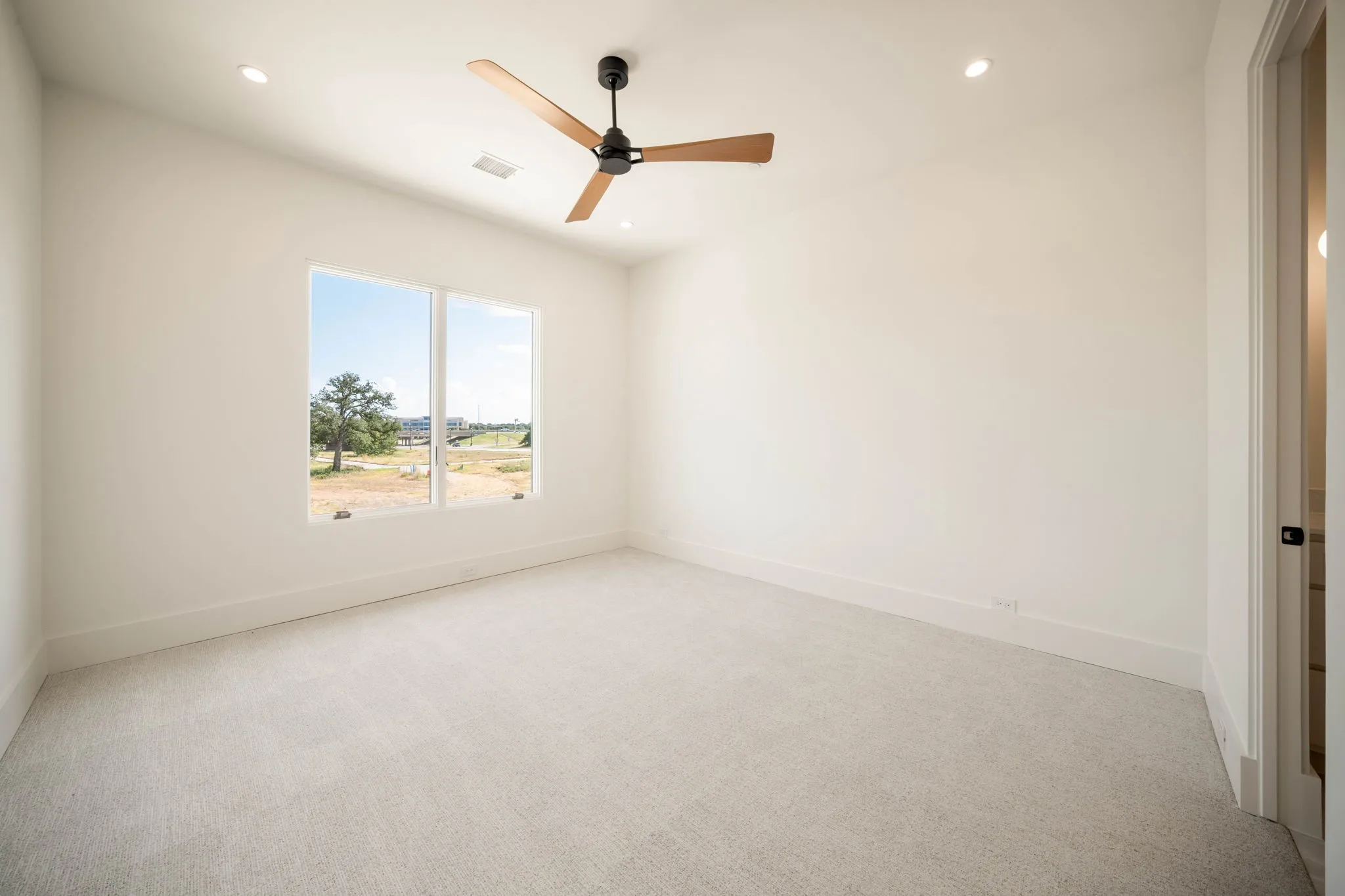 Single Family Residence For Sale in Tarrant County , 113 Murano Place, Southlake, Texas 76092, 5 Bedroom, 7 Bathroom, 2 Garage spaces, 4,635 Sqft, built in 2026, mls#21304041, Real Estate Agent in Southlake, Homes For Sale in Tarrant county, Homes For Sale in Southlake, Realtor in Southlake Texas, Real Estate Brokerage Independent Realty Texas, Luminita Cordes Realtor