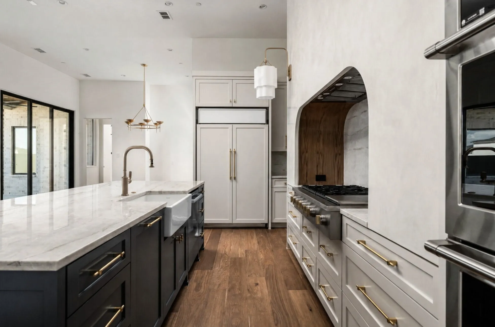 Single Family Residence For Sale in Tarrant County , 113 Murano Place, Southlake, Texas 76092, 5 Bedroom, 7 Bathroom, 2 Garage spaces, 4,635 Sqft, built in 2026, mls#21304041, Real Estate Agent in Southlake, Homes For Sale in Tarrant county, Homes For Sale in Southlake, Realtor in Southlake Texas, Real Estate Brokerage Independent Realty Texas, Luminita Cordes Realtor