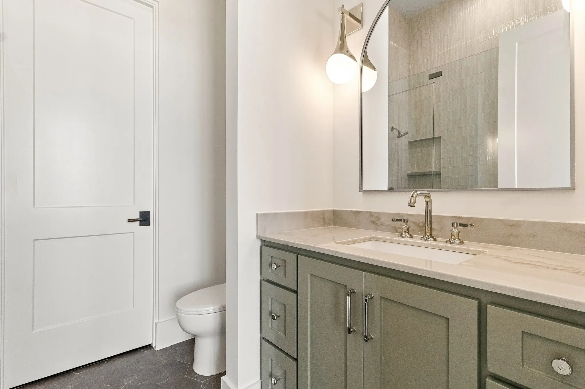 Single Family Residence For Sale in Tarrant County , 113 Murano Place, Southlake, Texas 76092, 5 Bedroom, 7 Bathroom, 2 Garage spaces, 4,635 Sqft, built in 2026, mls#21304041, Real Estate Agent in Southlake, Homes For Sale in Tarrant county, Homes For Sale in Southlake, Realtor in Southlake Texas, Real Estate Brokerage Independent Realty Texas, Luminita Cordes Realtor