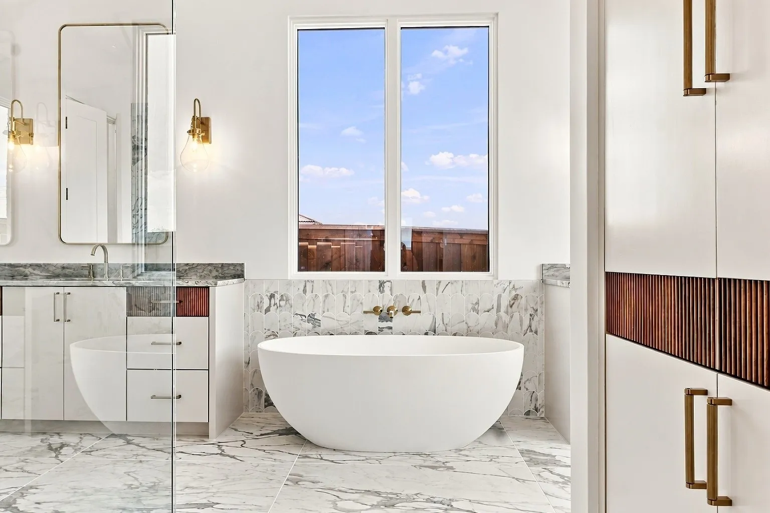 Single Family Residence For Sale in Tarrant County , 113 Murano Place, Southlake, Texas 76092, 5 Bedroom, 7 Bathroom, 2 Garage spaces, 4,635 Sqft, built in 2026, mls#21304041, Real Estate Agent in Southlake, Homes For Sale in Tarrant county, Homes For Sale in Southlake, Realtor in Southlake Texas, Real Estate Brokerage Independent Realty Texas, Luminita Cordes Realtor