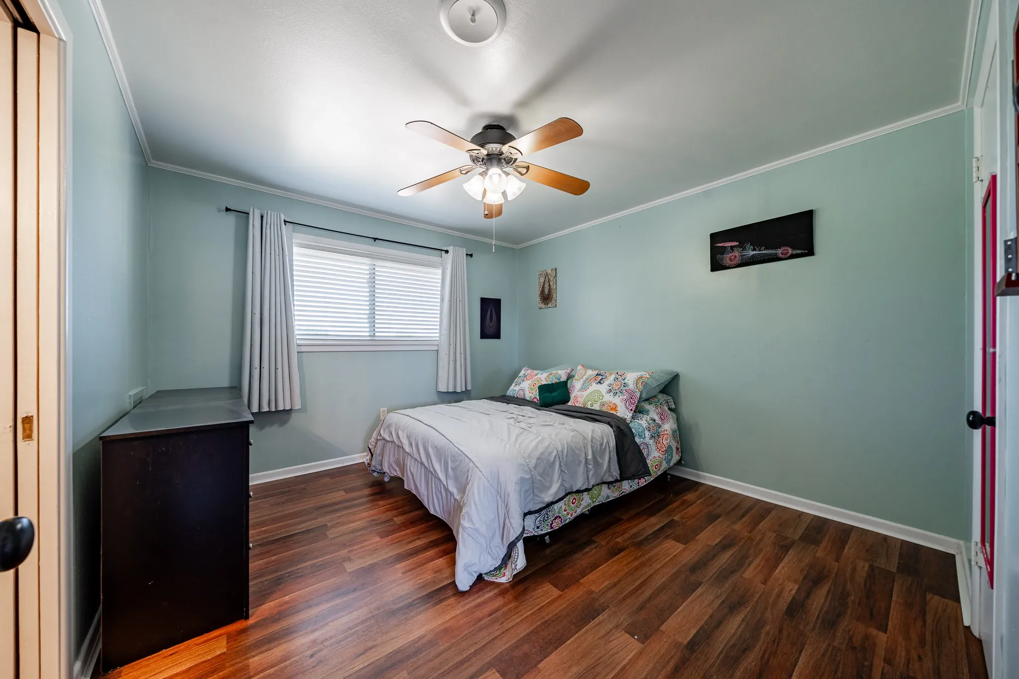 Single Family Residence For Sale in Fisher County , 510 N Elizabeth Avenue, Rotan, Texas 79546, 4 Bedrooms, 3 Bathrooms, 1 Garage spaces, 3,183 Sqft, built in 1966, Price $247,000, mls#21308625, Real Estate Agent in Rotan, Homes For Sale in Fisher county, Homes For Sale in Rotan, Realtor in Rotan Texas, Real Estate Brokerage Independent Realty Texas, Luminita Cordes Realtor