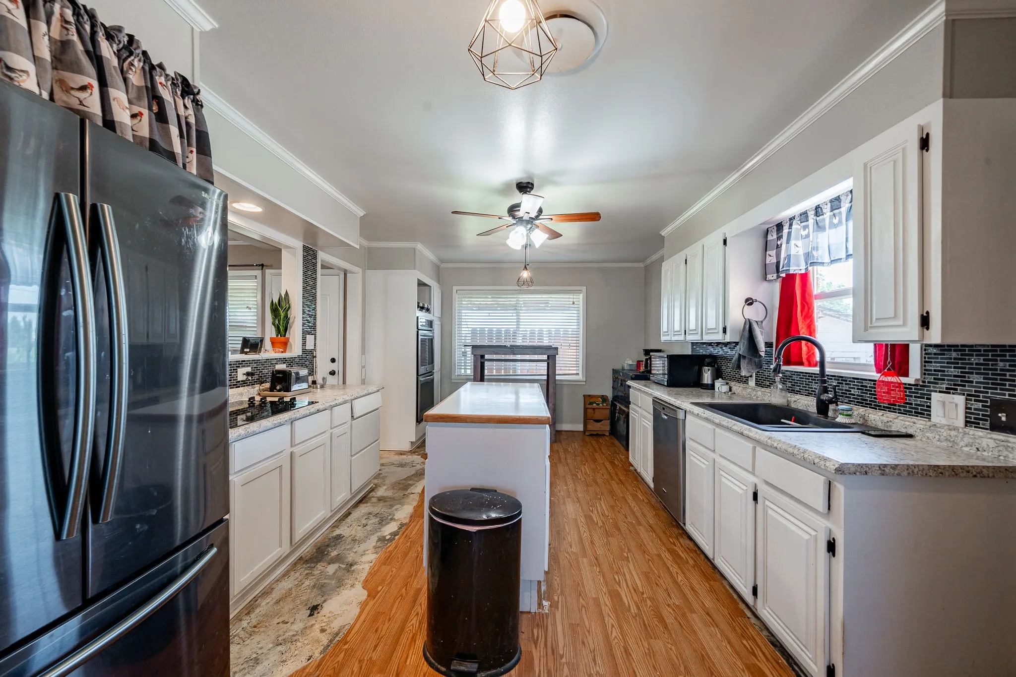 Single Family Residence For Sale in Fisher County , 510 N Elizabeth Avenue, Rotan, Texas 79546, 4 Bedrooms, 3 Bathrooms, 1 Garage spaces, 3,183 Sqft, built in 1966, Price $247,000, mls#21308625, Real Estate Agent in Rotan, Homes For Sale in Fisher county, Homes For Sale in Rotan, Realtor in Rotan Texas, Real Estate Brokerage Independent Realty Texas, Luminita Cordes Realtor