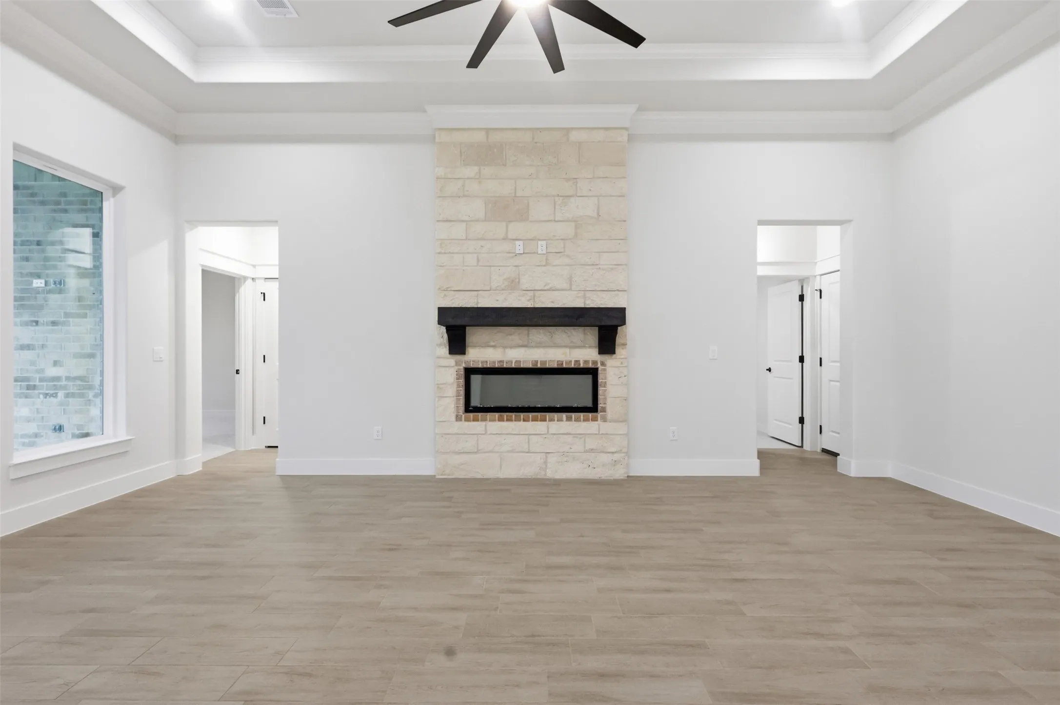 Single Family Residence For Sale in Hood County , 2714 Village Road, Granbury, Texas 76049, 4 Bedroom, 3 Bathroom, 3 Garage spaces, 2,515 Sqft, built in 2026, mls#21321100, Real Estate Agent in Granbury, Homes For Sale in Hood county, Homes For Sale in Granbury, Realtor in Granbury Texas, Real Estate Brokerage Independent Realty Texas, Luminita Cordes Realtor