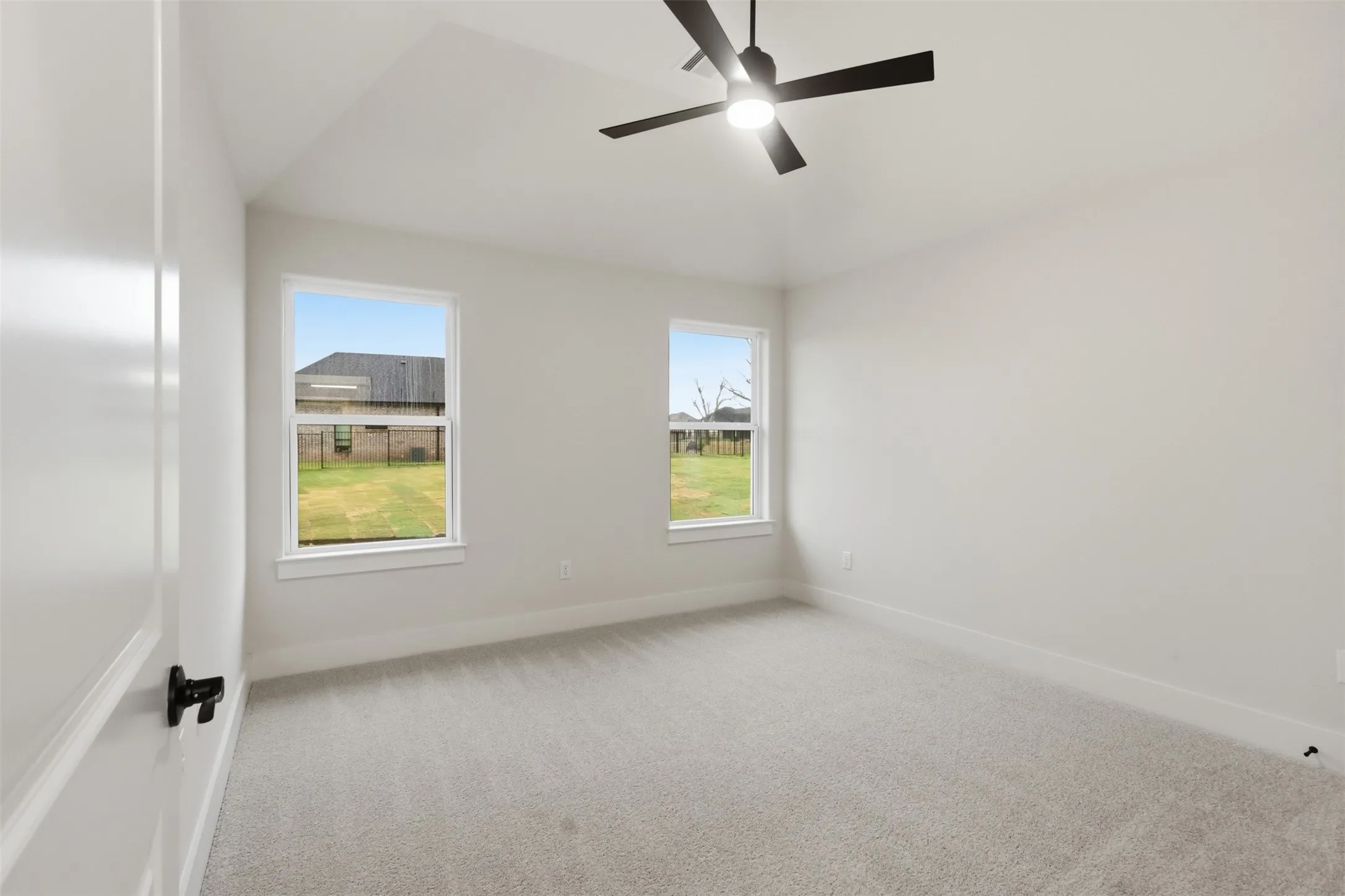 Single Family Residence For Sale in Hood County , 2714 Village Road, Granbury, Texas 76049, 4 Bedroom, 3 Bathroom, 3 Garage spaces, 2,515 Sqft, built in 2026, mls#21321100, Real Estate Agent in Granbury, Homes For Sale in Hood county, Homes For Sale in Granbury, Realtor in Granbury Texas, Real Estate Brokerage Independent Realty Texas, Luminita Cordes Realtor
