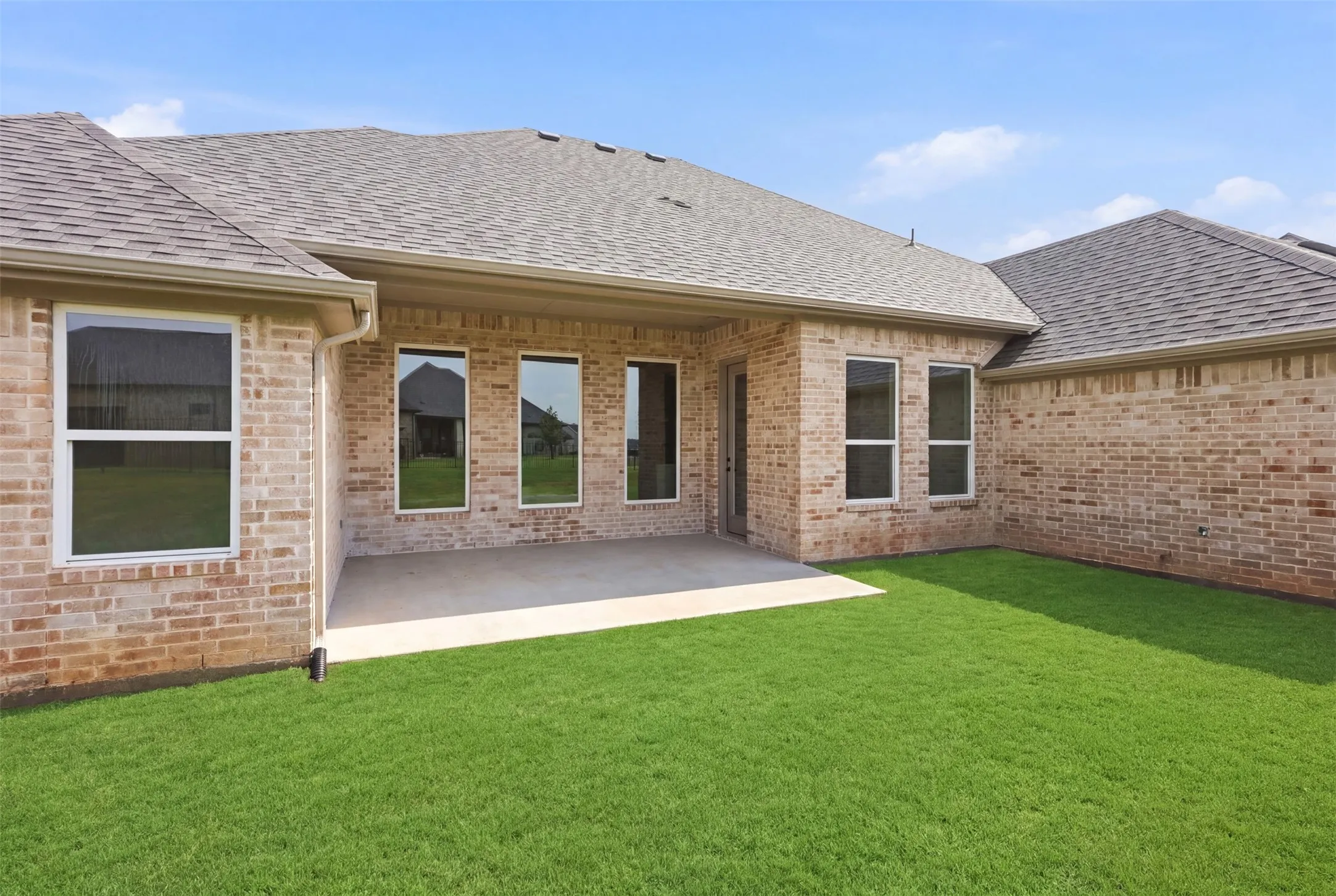 Single Family Residence For Sale in Hood County , 2714 Village Road, Granbury, Texas 76049, 4 Bedroom, 3 Bathroom, 3 Garage spaces, 2,515 Sqft, built in 2026, mls#21321100, Real Estate Agent in Granbury, Homes For Sale in Hood county, Homes For Sale in Granbury, Realtor in Granbury Texas, Real Estate Brokerage Independent Realty Texas, Luminita Cordes Realtor