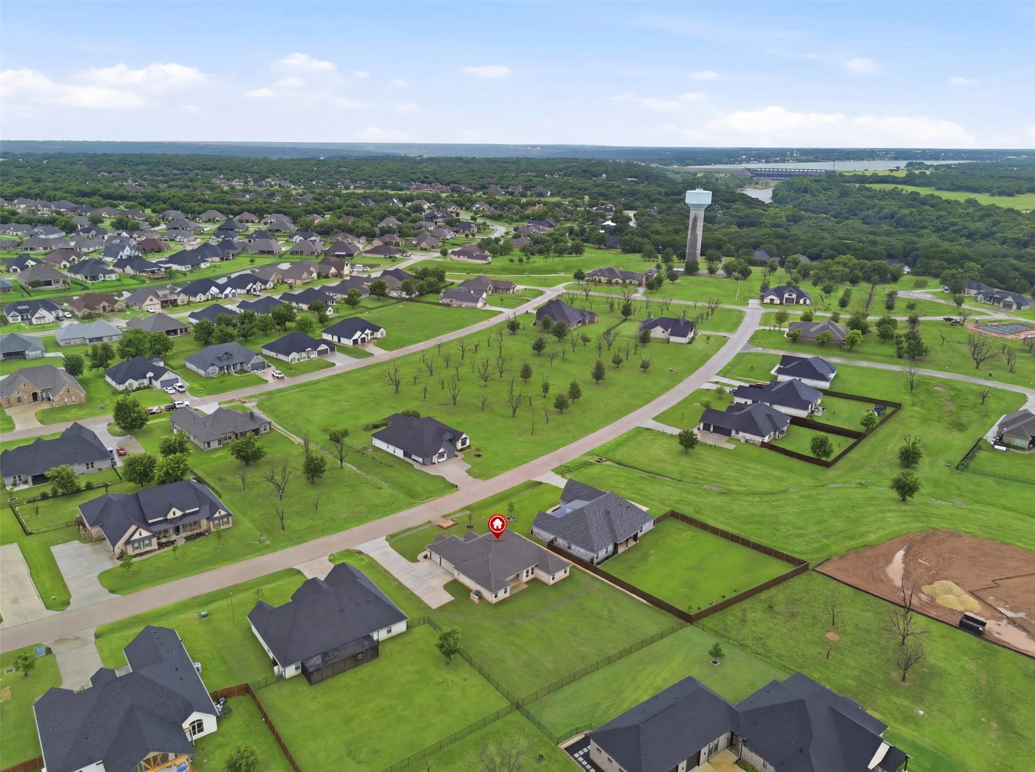 Single Family Residence For Sale in Hood County , 2714 Village Road, Granbury, Texas 76049, 4 Bedroom, 3 Bathroom, 3 Garage spaces, 2,515 Sqft, built in 2026, mls#21321100, Real Estate Agent in Granbury, Homes For Sale in Hood county, Homes For Sale in Granbury, Realtor in Granbury Texas, Real Estate Brokerage Independent Realty Texas, Luminita Cordes Realtor