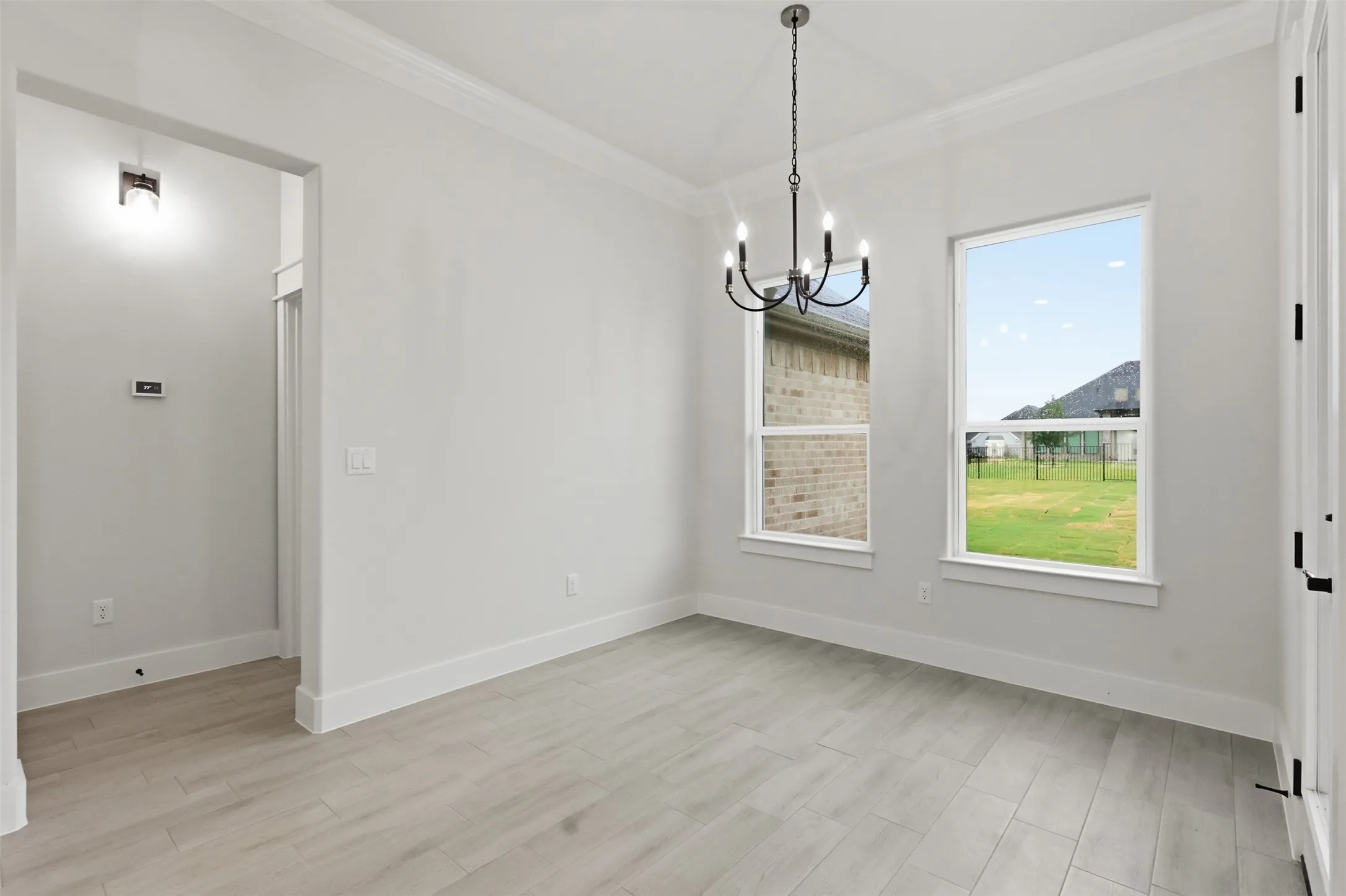Single Family Residence For Sale in Hood County , 2714 Village Road, Granbury, Texas 76049, 4 Bedroom, 3 Bathroom, 3 Garage spaces, 2,515 Sqft, built in 2026, mls#21321100, Real Estate Agent in Granbury, Homes For Sale in Hood county, Homes For Sale in Granbury, Realtor in Granbury Texas, Real Estate Brokerage Independent Realty Texas, Luminita Cordes Realtor