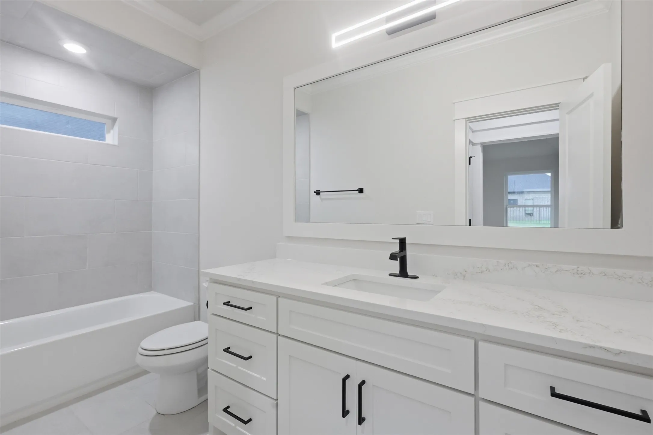 Single Family Residence For Sale in Hood County , 2714 Village Road, Granbury, Texas 76049, 4 Bedroom, 3 Bathroom, 3 Garage spaces, 2,515 Sqft, built in 2026, mls#21321100, Real Estate Agent in Granbury, Homes For Sale in Hood county, Homes For Sale in Granbury, Realtor in Granbury Texas, Real Estate Brokerage Independent Realty Texas, Luminita Cordes Realtor