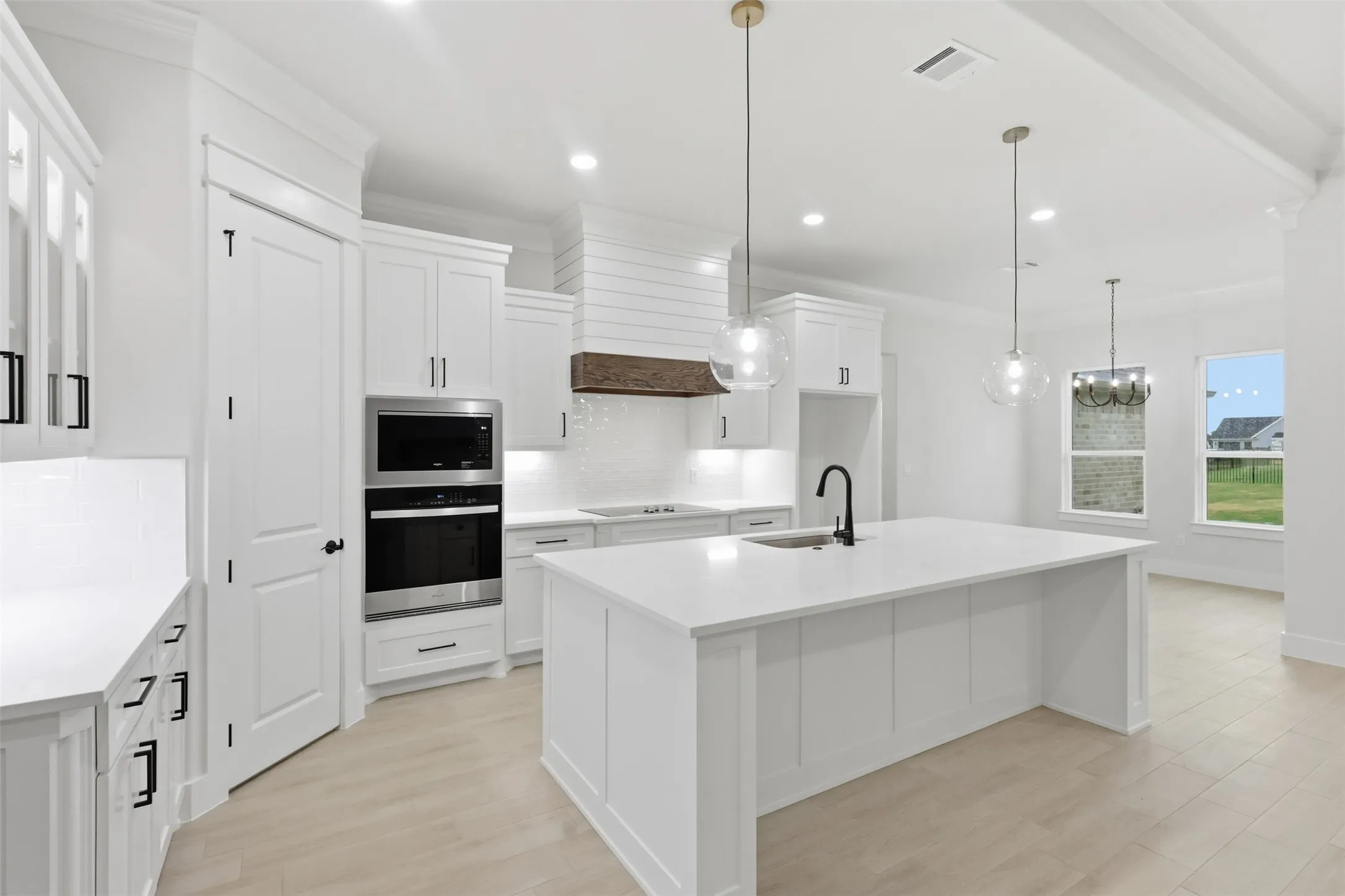 Single Family Residence For Sale in Hood County , 2714 Village Road, Granbury, Texas 76049, 4 Bedroom, 3 Bathroom, 3 Garage spaces, 2,515 Sqft, built in 2026, mls#21321100, Real Estate Agent in Granbury, Homes For Sale in Hood county, Homes For Sale in Granbury, Realtor in Granbury Texas, Real Estate Brokerage Independent Realty Texas, Luminita Cordes Realtor