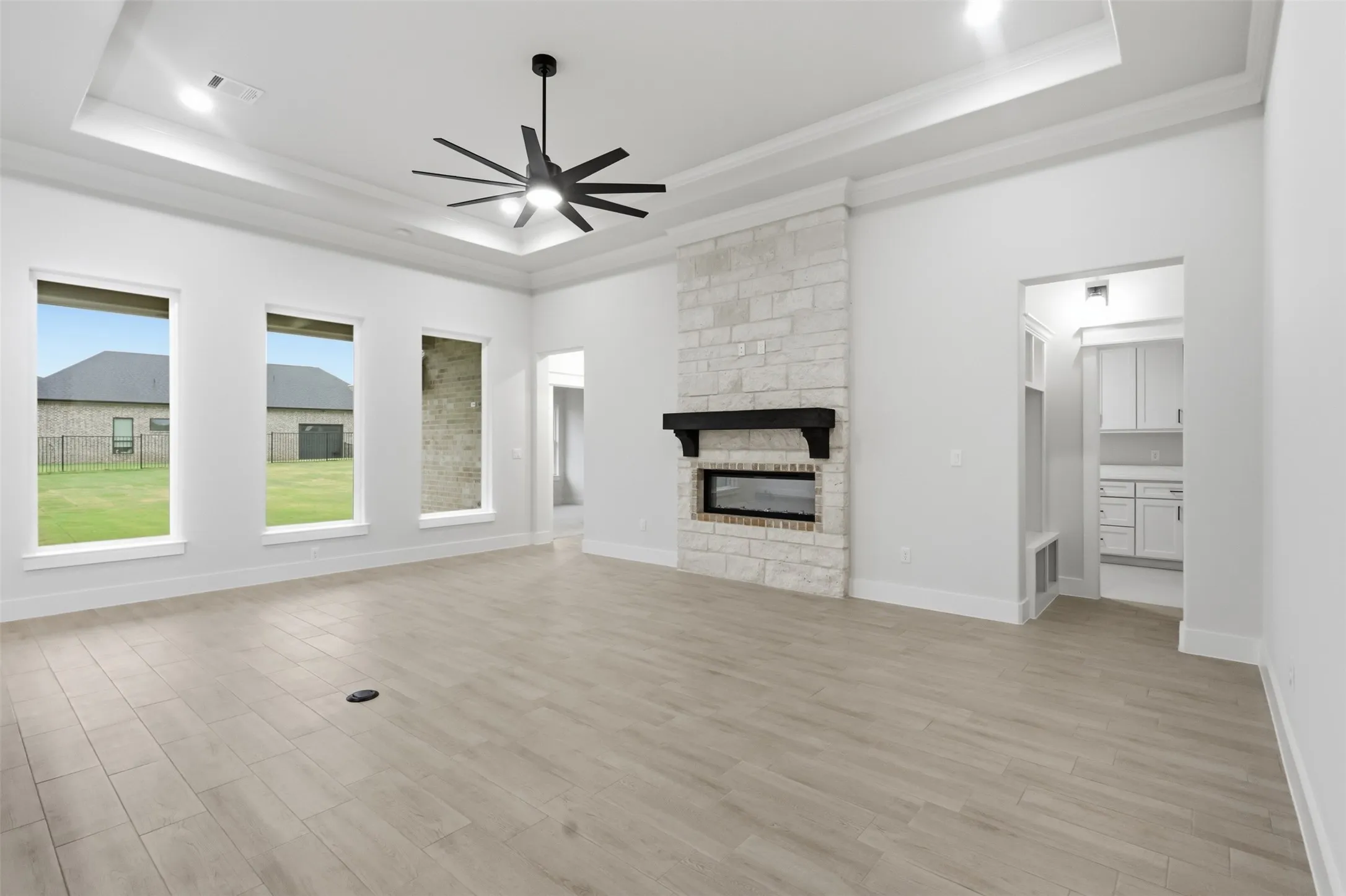 Single Family Residence For Sale in Hood County , 2714 Village Road, Granbury, Texas 76049, 4 Bedroom, 3 Bathroom, 3 Garage spaces, 2,515 Sqft, built in 2026, mls#21321100, Real Estate Agent in Granbury, Homes For Sale in Hood county, Homes For Sale in Granbury, Realtor in Granbury Texas, Real Estate Brokerage Independent Realty Texas, Luminita Cordes Realtor