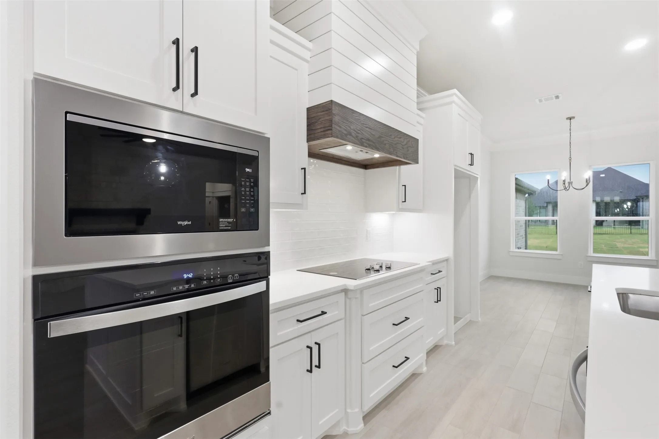 Single Family Residence For Sale in Hood County , 2714 Village Road, Granbury, Texas 76049, 4 Bedroom, 3 Bathroom, 3 Garage spaces, 2,515 Sqft, built in 2026, mls#21321100, Real Estate Agent in Granbury, Homes For Sale in Hood county, Homes For Sale in Granbury, Realtor in Granbury Texas, Real Estate Brokerage Independent Realty Texas, Luminita Cordes Realtor