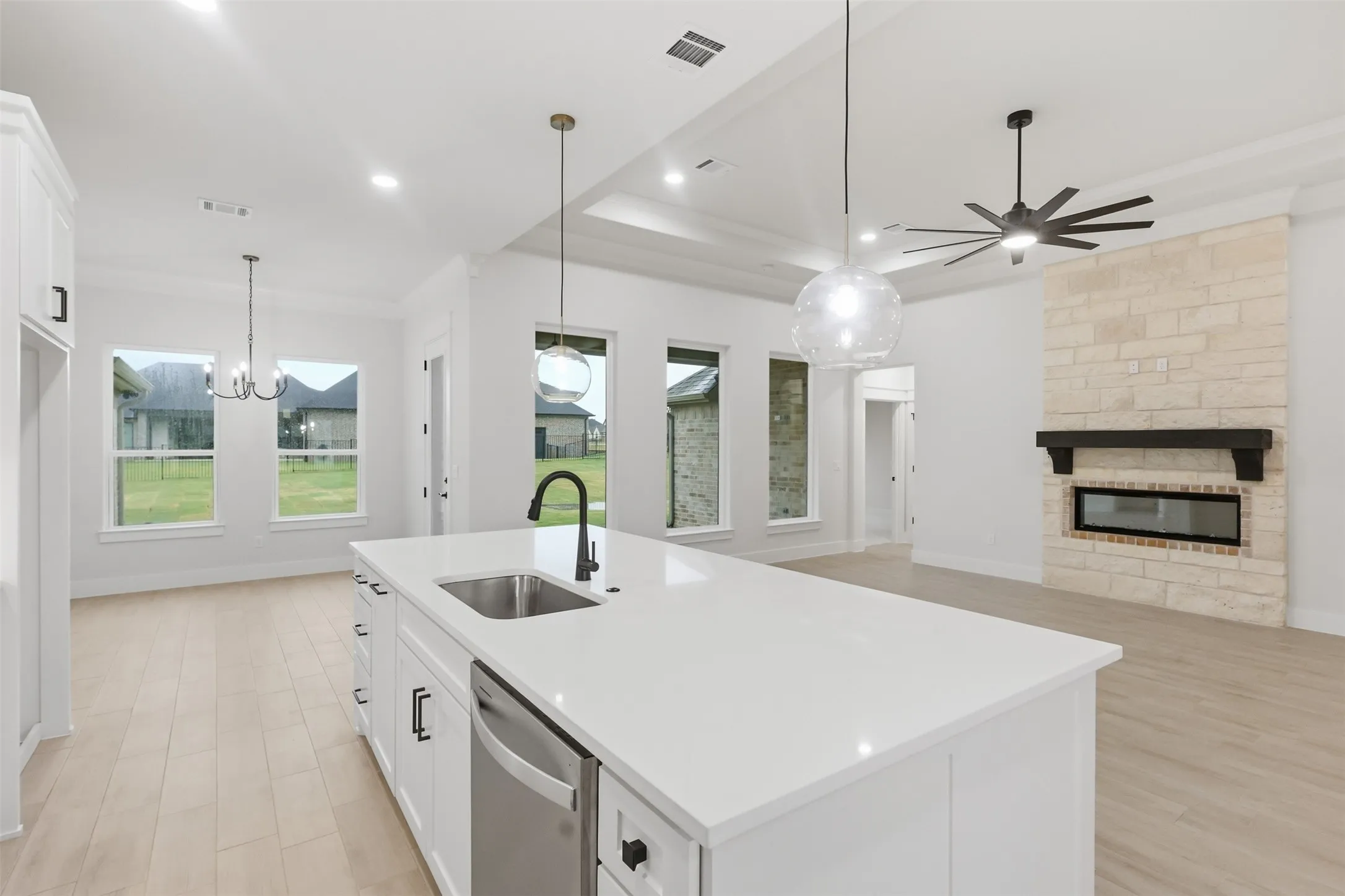 Single Family Residence For Sale in Hood County , 2714 Village Road, Granbury, Texas 76049, 4 Bedroom, 3 Bathroom, 3 Garage spaces, 2,515 Sqft, built in 2026, mls#21321100, Real Estate Agent in Granbury, Homes For Sale in Hood county, Homes For Sale in Granbury, Realtor in Granbury Texas, Real Estate Brokerage Independent Realty Texas, Luminita Cordes Realtor