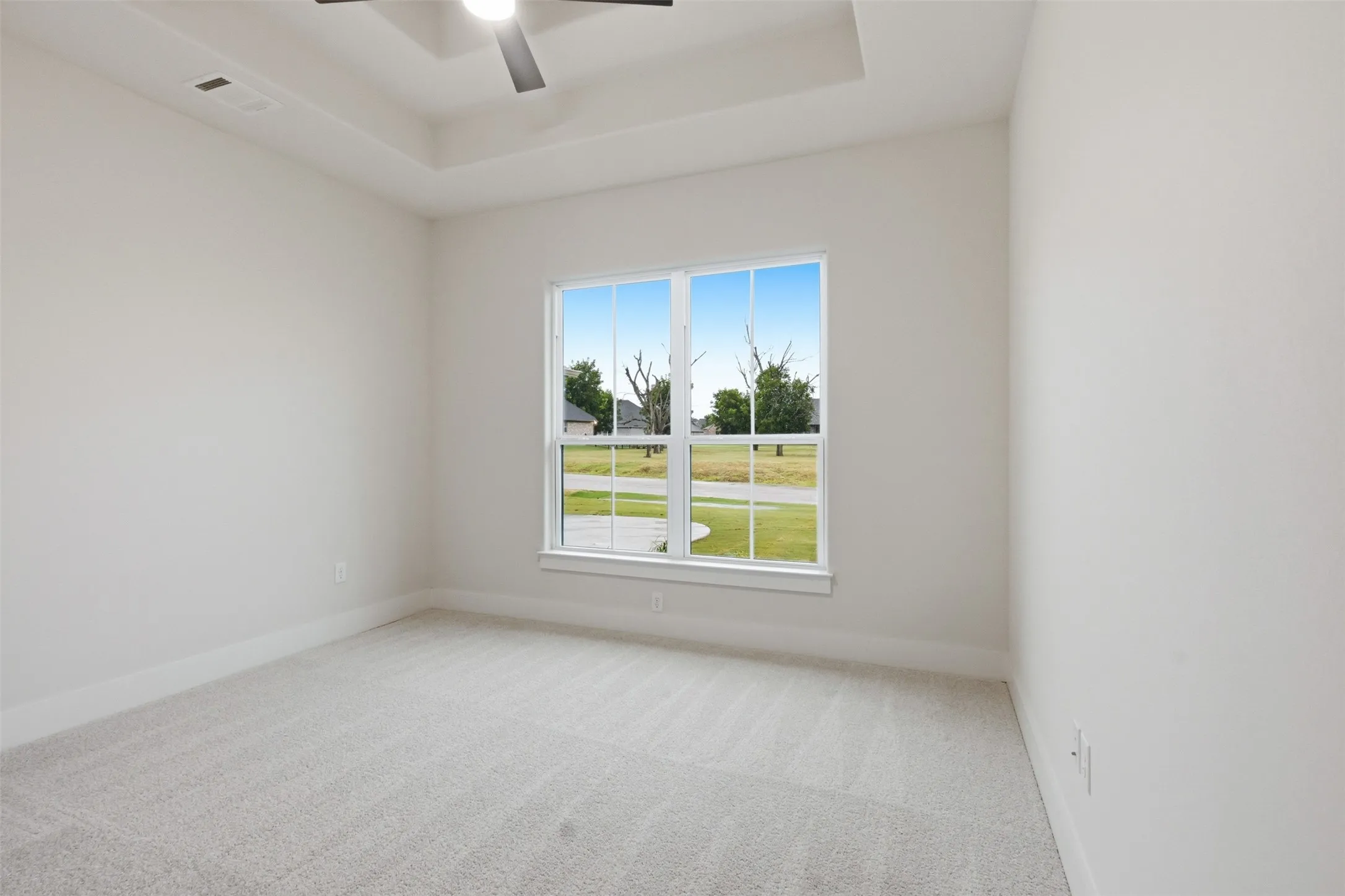 Single Family Residence For Sale in Hood County , 2714 Village Road, Granbury, Texas 76049, 4 Bedroom, 3 Bathroom, 3 Garage spaces, 2,515 Sqft, built in 2026, mls#21321100, Real Estate Agent in Granbury, Homes For Sale in Hood county, Homes For Sale in Granbury, Realtor in Granbury Texas, Real Estate Brokerage Independent Realty Texas, Luminita Cordes Realtor