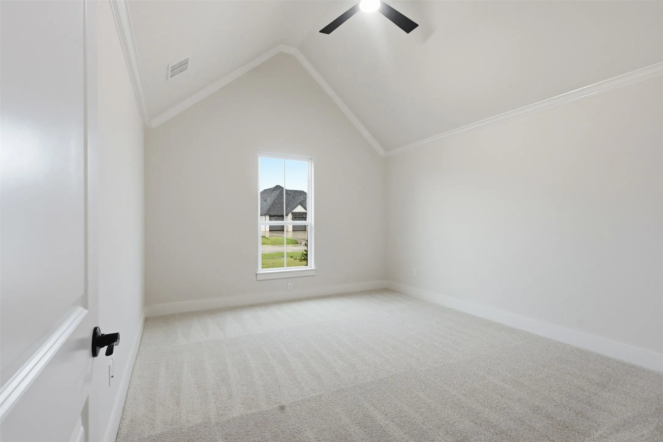 Single Family Residence For Sale in Hood County , 2714 Village Road, Granbury, Texas 76049, 4 Bedroom, 3 Bathroom, 3 Garage spaces, 2,515 Sqft, built in 2026, mls#21321100, Real Estate Agent in Granbury, Homes For Sale in Hood county, Homes For Sale in Granbury, Realtor in Granbury Texas, Real Estate Brokerage Independent Realty Texas, Luminita Cordes Realtor