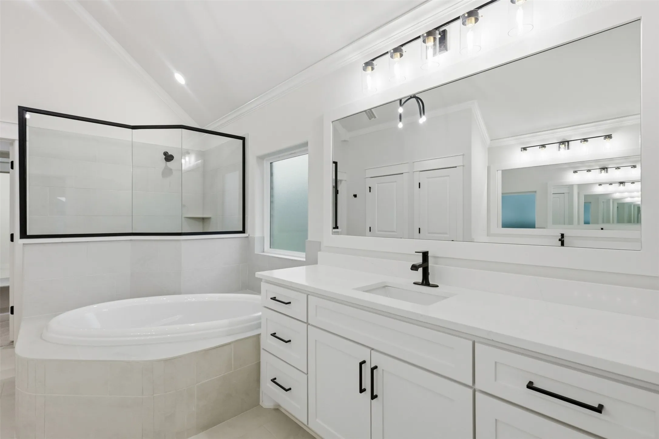 Single Family Residence For Sale in Hood County , 2714 Village Road, Granbury, Texas 76049, 4 Bedroom, 3 Bathroom, 3 Garage spaces, 2,515 Sqft, built in 2026, mls#21321100, Real Estate Agent in Granbury, Homes For Sale in Hood county, Homes For Sale in Granbury, Realtor in Granbury Texas, Real Estate Brokerage Independent Realty Texas, Luminita Cordes Realtor