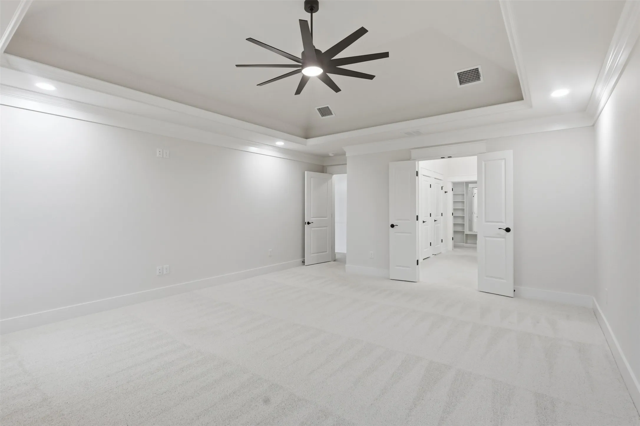 Single Family Residence For Sale in Hood County , 2714 Village Road, Granbury, Texas 76049, 4 Bedroom, 3 Bathroom, 3 Garage spaces, 2,515 Sqft, built in 2026, mls#21321100, Real Estate Agent in Granbury, Homes For Sale in Hood county, Homes For Sale in Granbury, Realtor in Granbury Texas, Real Estate Brokerage Independent Realty Texas, Luminita Cordes Realtor