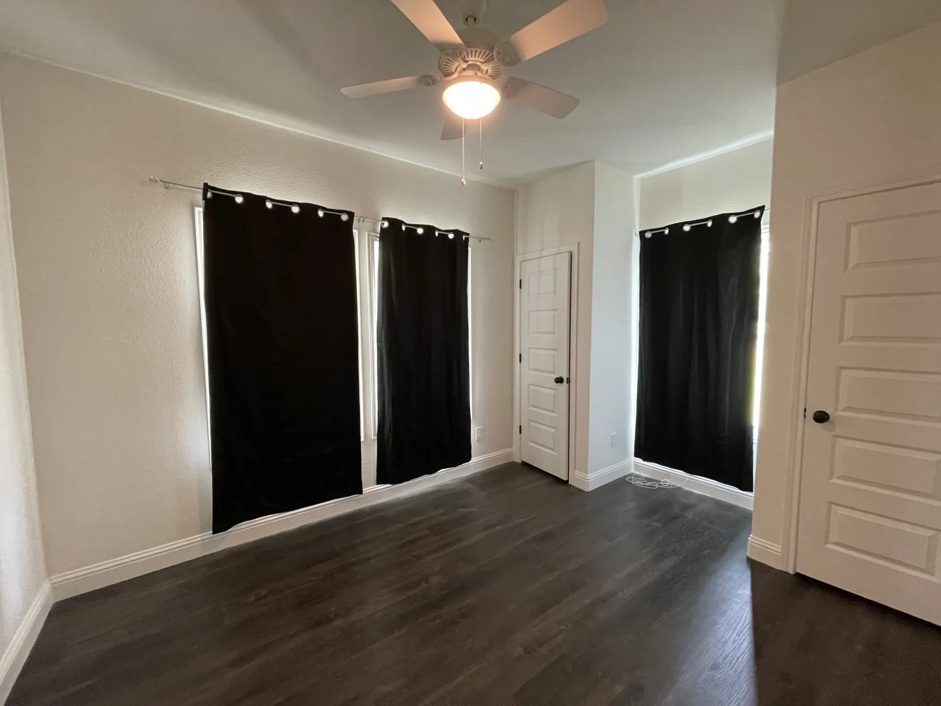 Single Family Residence For Rent in Tarrant County , 1302 E Humbolt Street, Fort Worth, Texas 76104, 3 Bedroom, 2 Bathroom, 1 Garage spaces, 1,737 Sqft, built in 2024, mls#21332176, Real Estate Agent in Fort Worth, Homes For Rent in Tarrant county, Homes For Rent in Fort Worth, Realtor in Fort Worth Texas, Real Estate Brokerage Independent Realty Texas, Luminita Cordes Realtor