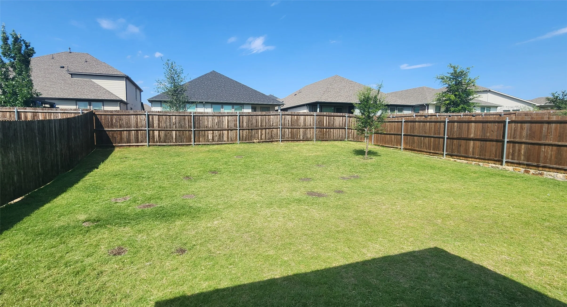 Single Family Residence For Sale in Tarrant County , 10628 Kootenai Street, Fort Worth, Texas 76179, 4 Bedroom, 3 Bathroom, 2 Garage spaces, 2,266 Sqft, built in 2021, mls#21330647, Real Estate Agent in Fort Worth, Homes For Sale in Tarrant county, Homes For Sale in Fort Worth, Realtor in Fort Worth Texas, Real Estate Brokerage Independent Realty Texas, Luminita Cordes Realtor