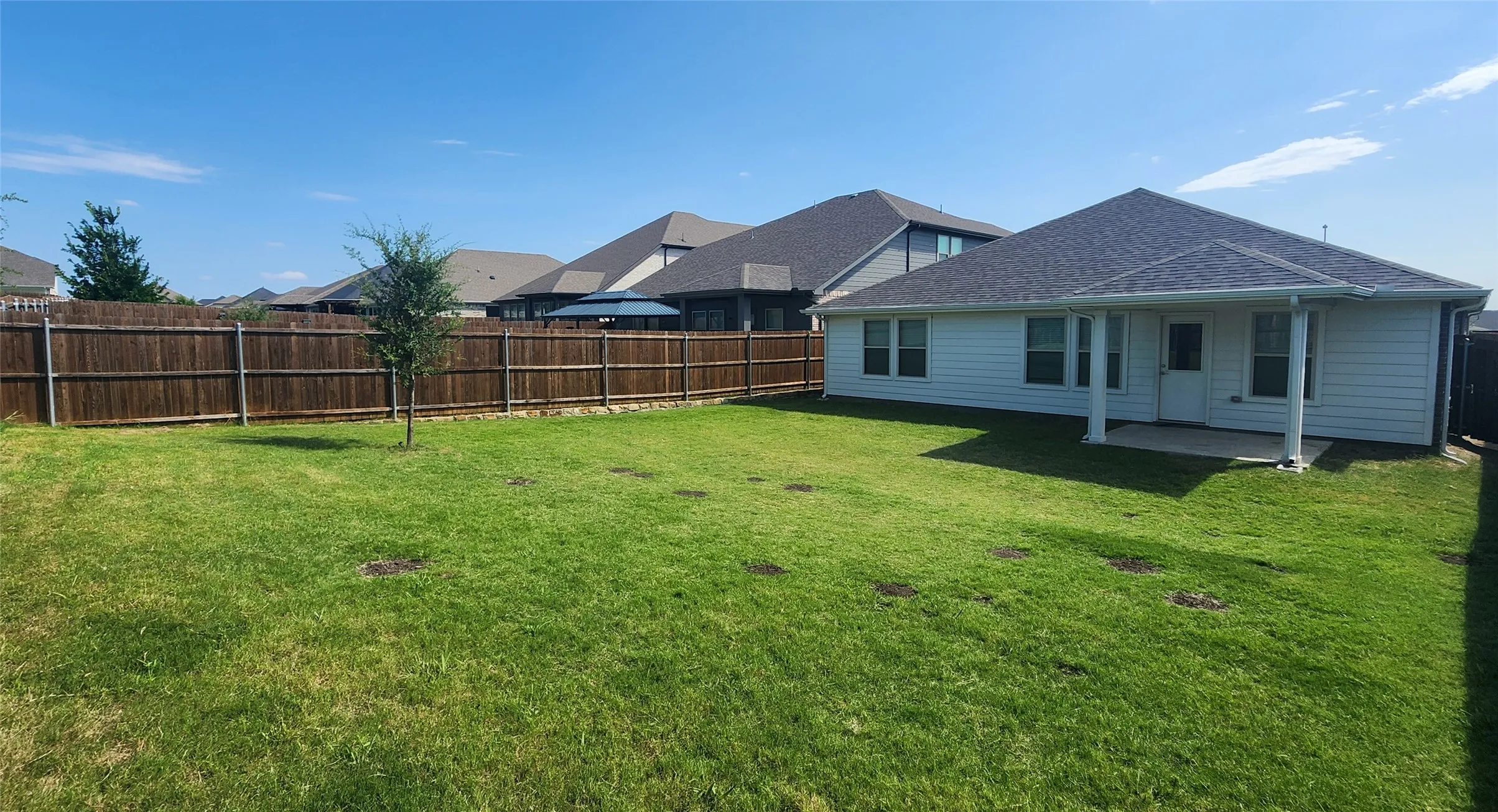 Single Family Residence For Sale in Tarrant County , 10628 Kootenai Street, Fort Worth, Texas 76179, 4 Bedroom, 3 Bathroom, 2 Garage spaces, 2,266 Sqft, built in 2021, mls#21330647, Real Estate Agent in Fort Worth, Homes For Sale in Tarrant county, Homes For Sale in Fort Worth, Realtor in Fort Worth Texas, Real Estate Brokerage Independent Realty Texas, Luminita Cordes Realtor