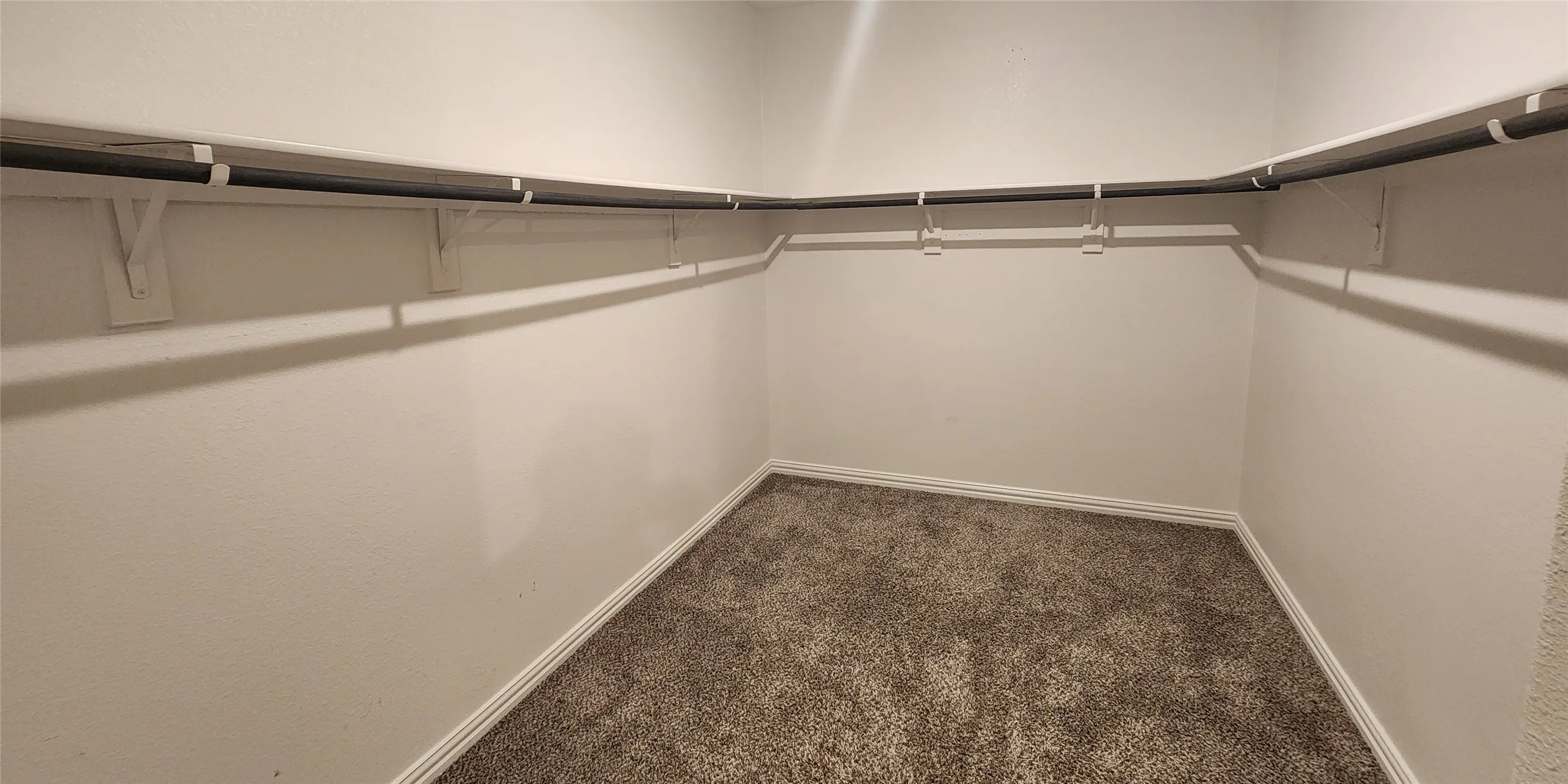 Single Family Residence For Sale in Tarrant County , 10628 Kootenai Street, Fort Worth, Texas 76179, 4 Bedroom, 3 Bathroom, 2 Garage spaces, 2,266 Sqft, built in 2021, mls#21330647, Real Estate Agent in Fort Worth, Homes For Sale in Tarrant county, Homes For Sale in Fort Worth, Realtor in Fort Worth Texas, Real Estate Brokerage Independent Realty Texas, Luminita Cordes Realtor