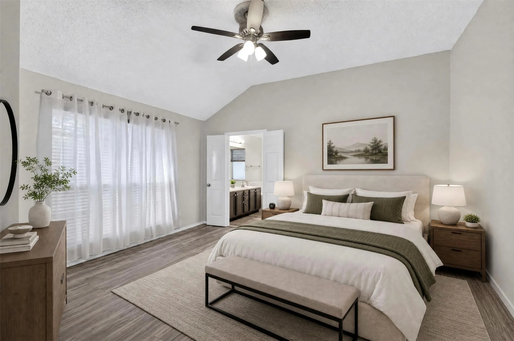Single Family Residence For Sale in Tarrant County , 3514 Daisy Lane, Grand Prairie, Texas 75052, 3 Bedroom, 2 Bathroom, 2 Garage spaces, 1,586 Sqft, built in 1993, mls#21332180, Real Estate Agent in Grand Prairie, Homes For Sale in Tarrant county, Homes For Sale in Grand Prairie, Realtor in Grand Prairie Texas, Real Estate Brokerage Independent Realty Texas, Luminita Cordes Realtor