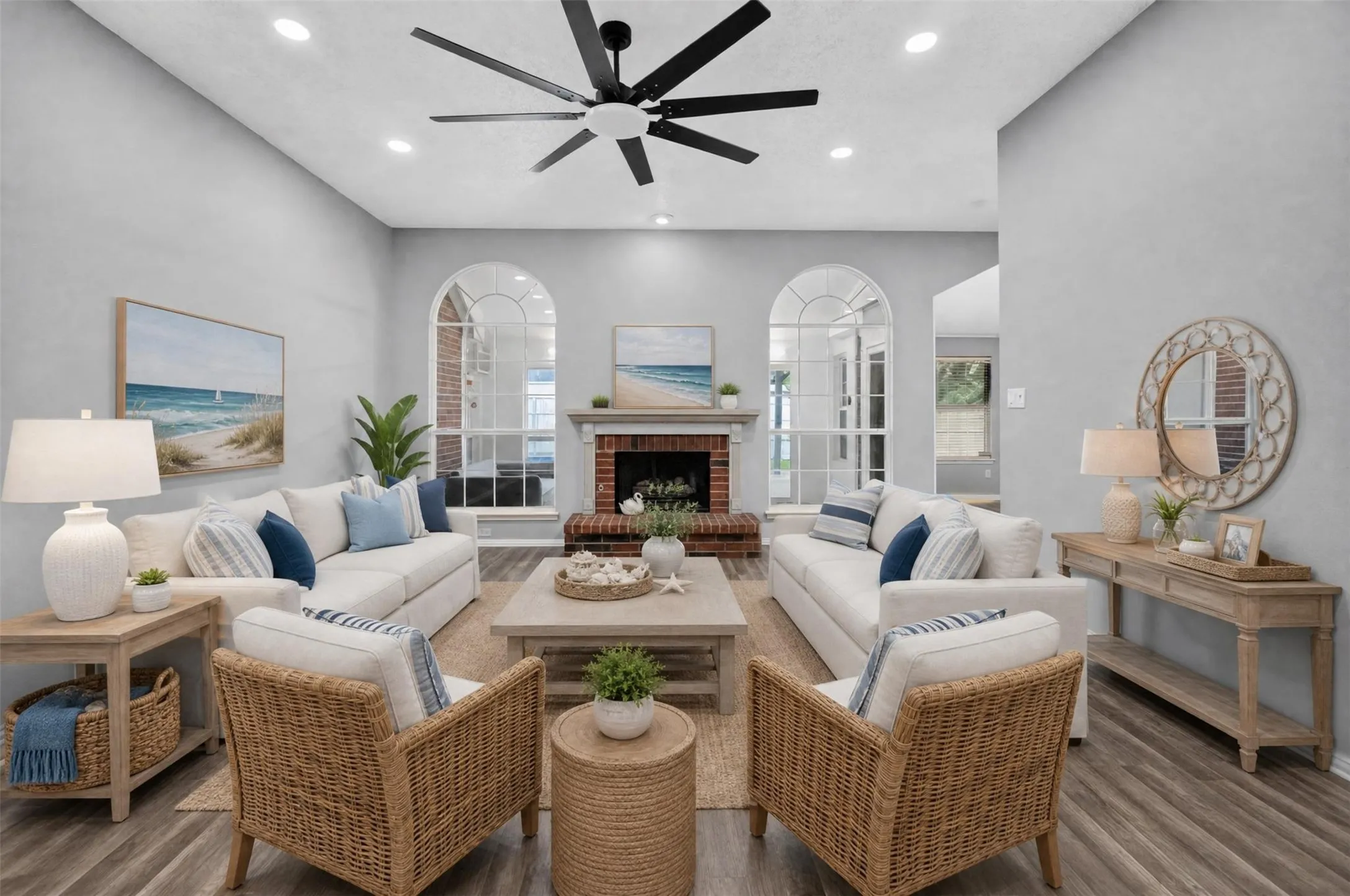 Single Family Residence For Sale in Tarrant County , 3514 Daisy Lane, Grand Prairie, Texas 75052, 3 Bedroom, 2 Bathroom, 2 Garage spaces, 1,586 Sqft, built in 1993, mls#21332180, Real Estate Agent in Grand Prairie, Homes For Sale in Tarrant county, Homes For Sale in Grand Prairie, Realtor in Grand Prairie Texas, Real Estate Brokerage Independent Realty Texas, Luminita Cordes Realtor