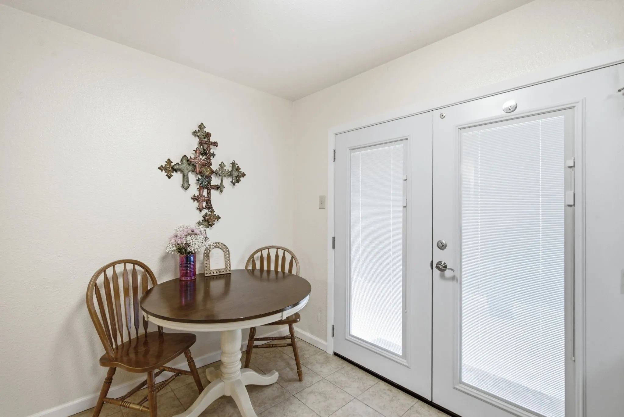 Single Family Residence For Sale in Parker County , 701 Van Winkle Street, Weatherford, Texas 76086, 3 Bedroom, 2 Bathroom, 1 Garage spaces, 1,016 Sqft, built in 1980, mls#21330919, Real Estate Agent in Weatherford, Homes For Sale in Parker county, Homes For Sale in Weatherford, Realtor in Weatherford Texas, Real Estate Brokerage Independent Realty Texas, Luminita Cordes Realtor