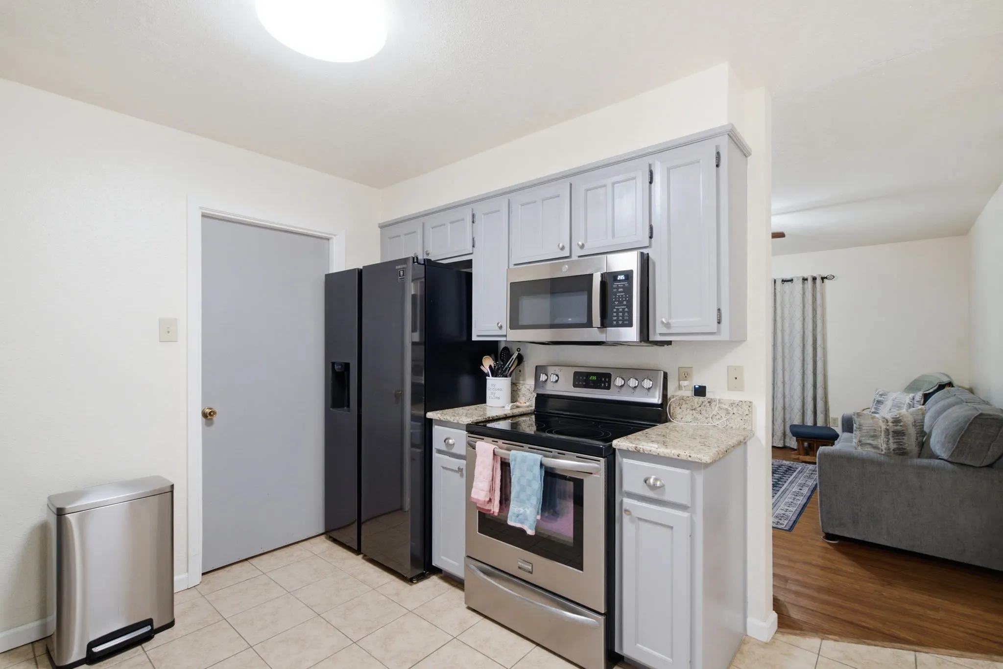 Single Family Residence For Sale in Parker County , 701 Van Winkle Street, Weatherford, Texas 76086, 3 Bedroom, 2 Bathroom, 1 Garage spaces, 1,016 Sqft, built in 1980, mls#21330919, Real Estate Agent in Weatherford, Homes For Sale in Parker county, Homes For Sale in Weatherford, Realtor in Weatherford Texas, Real Estate Brokerage Independent Realty Texas, Luminita Cordes Realtor