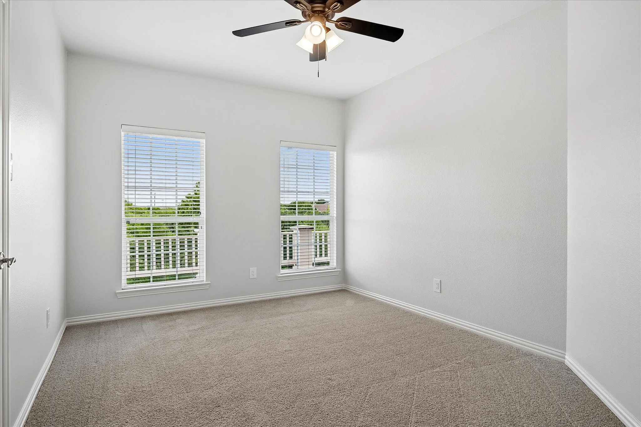 Single Family Residence For Rent in Denton County , 1604 Morning Dove Court, Carrollton, Texas 75007, 4 Bedroom, 4 Bathroom, 3 Garage spaces, 3,811 Sqft, built in 2003, mls#21329871, Real Estate Agent in Carrollton, Homes For Rent in Denton county, Homes For Rent in Carrollton, Realtor in Carrollton Texas, Real Estate Brokerage Independent Realty Texas, Luminita Cordes Realtor