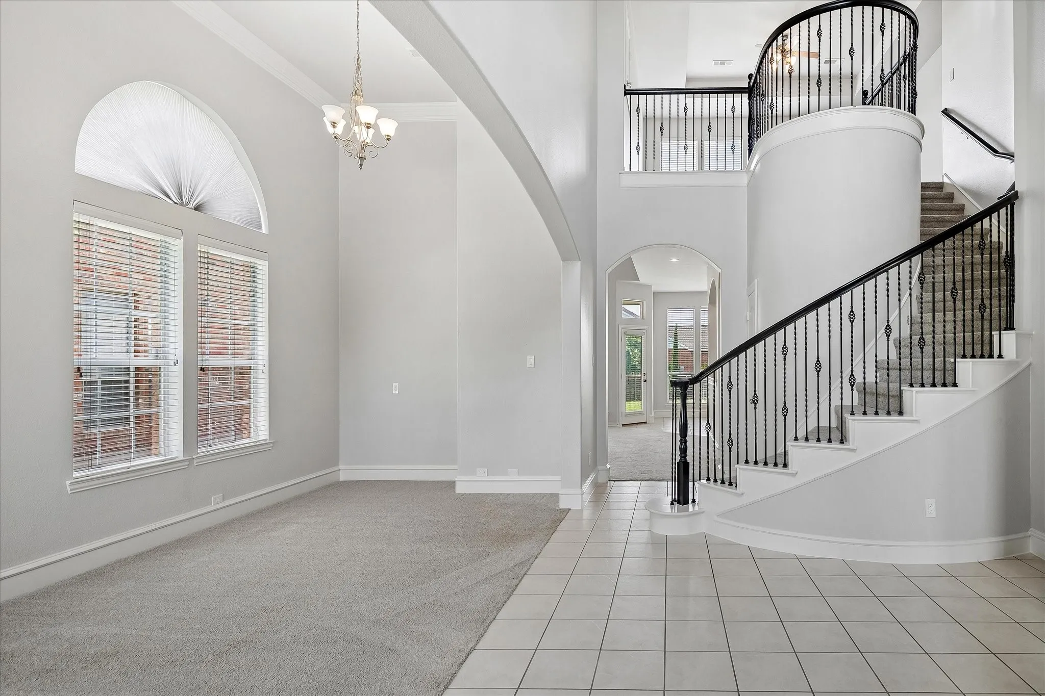 Single Family Residence For Rent in Denton County , 1604 Morning Dove Court, Carrollton, Texas 75007, 4 Bedroom, 4 Bathroom, 3 Garage spaces, 3,811 Sqft, built in 2003, mls#21329871, Real Estate Agent in Carrollton, Homes For Rent in Denton county, Homes For Rent in Carrollton, Realtor in Carrollton Texas, Real Estate Brokerage Independent Realty Texas, Luminita Cordes Realtor