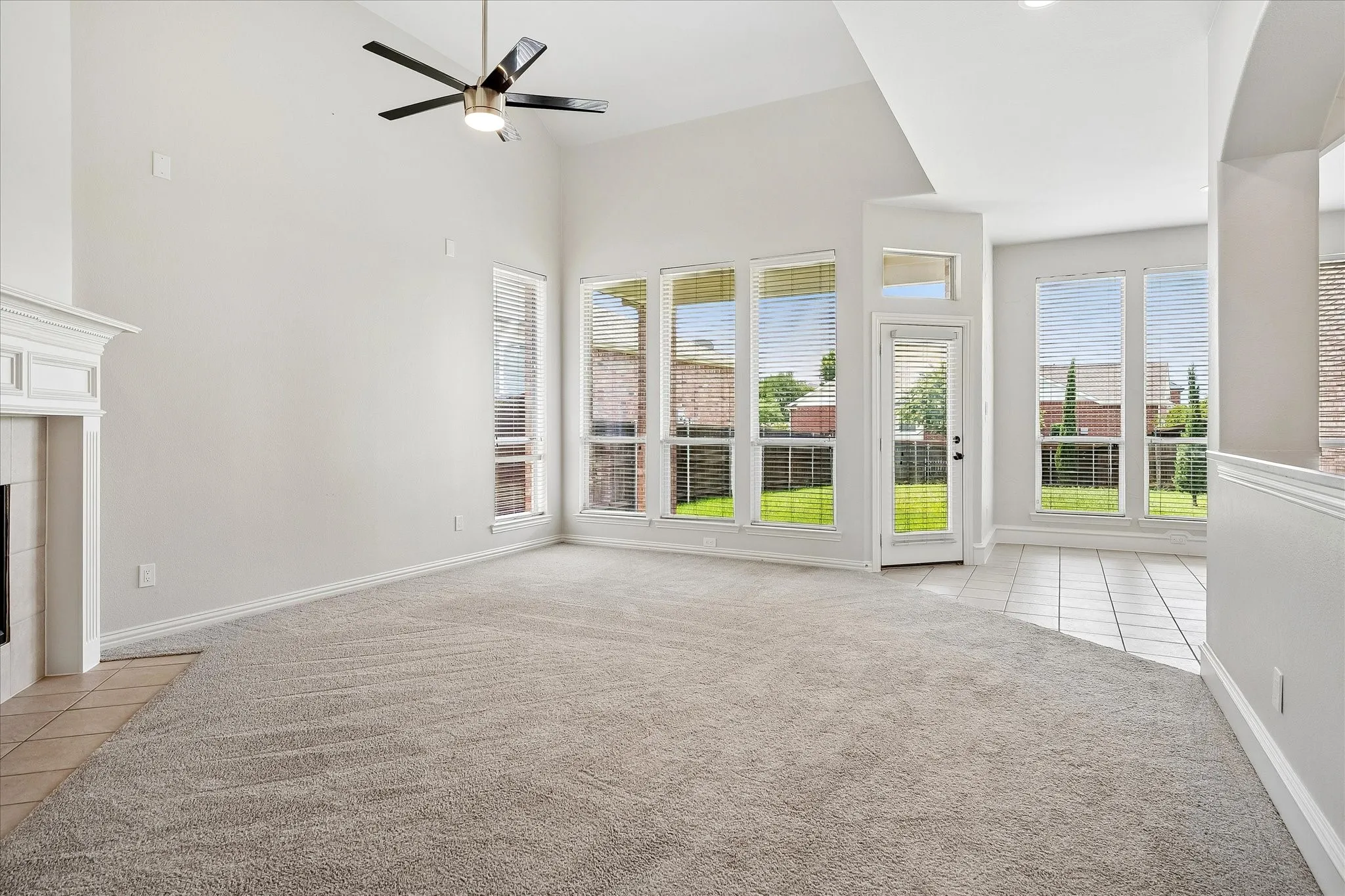 Single Family Residence For Rent in Denton County , 1604 Morning Dove Court, Carrollton, Texas 75007, 4 Bedroom, 4 Bathroom, 3 Garage spaces, 3,811 Sqft, built in 2003, mls#21329871, Real Estate Agent in Carrollton, Homes For Rent in Denton county, Homes For Rent in Carrollton, Realtor in Carrollton Texas, Real Estate Brokerage Independent Realty Texas, Luminita Cordes Realtor