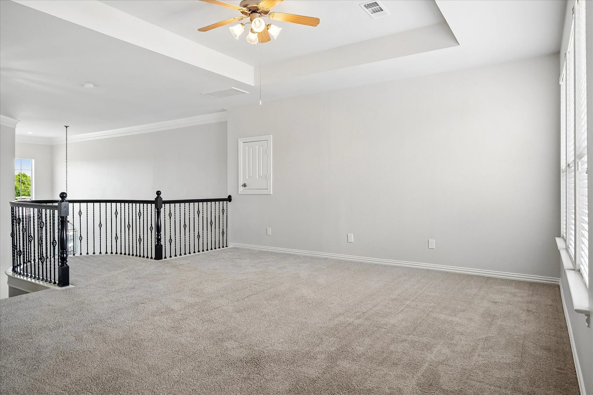 Single Family Residence For Rent in Denton County , 1604 Morning Dove Court, Carrollton, Texas 75007, 4 Bedroom, 4 Bathroom, 3 Garage spaces, 3,811 Sqft, built in 2003, mls#21329871, Real Estate Agent in Carrollton, Homes For Rent in Denton county, Homes For Rent in Carrollton, Realtor in Carrollton Texas, Real Estate Brokerage Independent Realty Texas, Luminita Cordes Realtor