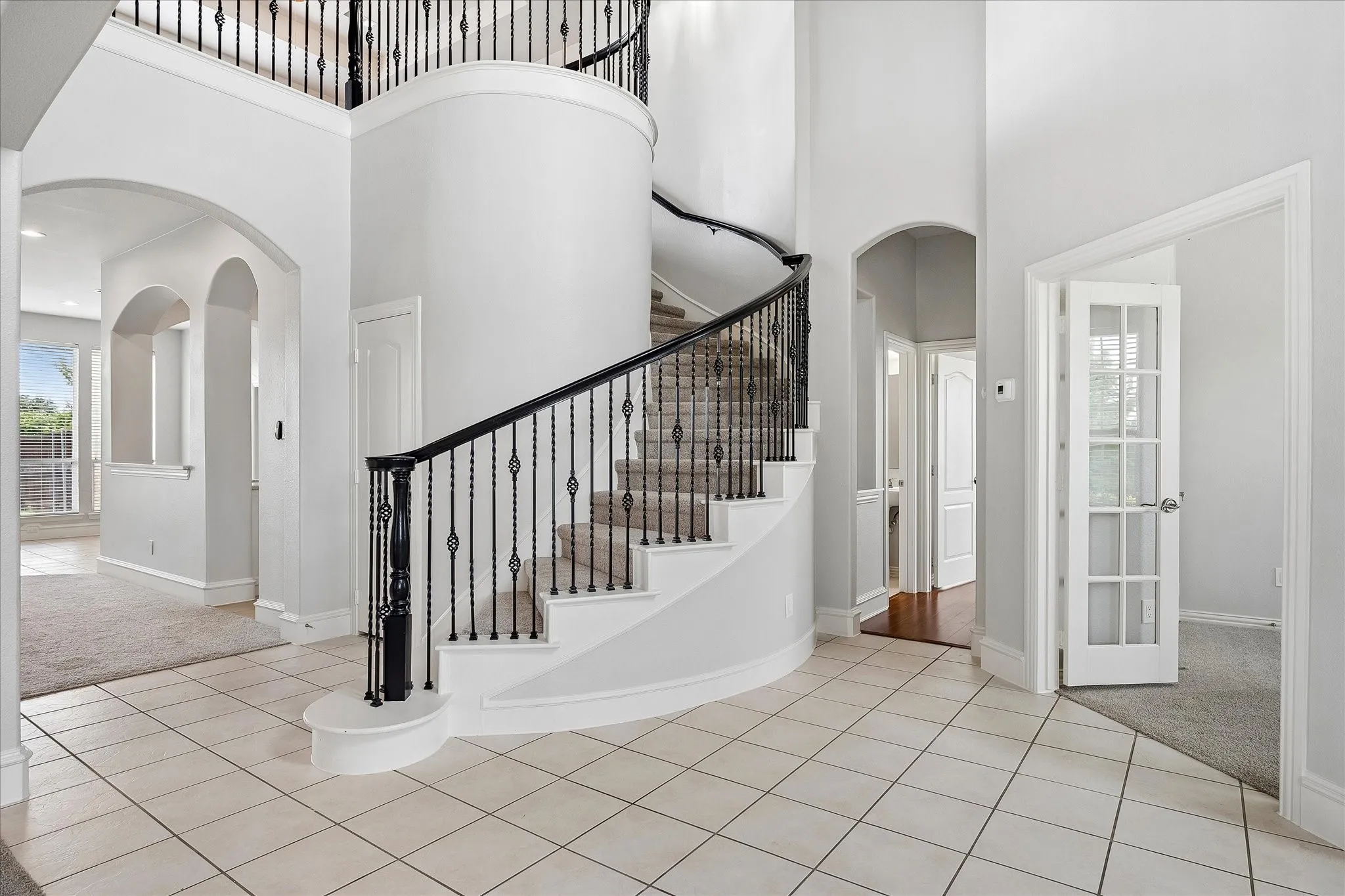 Single Family Residence For Rent in Denton County , 1604 Morning Dove Court, Carrollton, Texas 75007, 4 Bedroom, 4 Bathroom, 3 Garage spaces, 3,811 Sqft, built in 2003, mls#21329871, Real Estate Agent in Carrollton, Homes For Rent in Denton county, Homes For Rent in Carrollton, Realtor in Carrollton Texas, Real Estate Brokerage Independent Realty Texas, Luminita Cordes Realtor