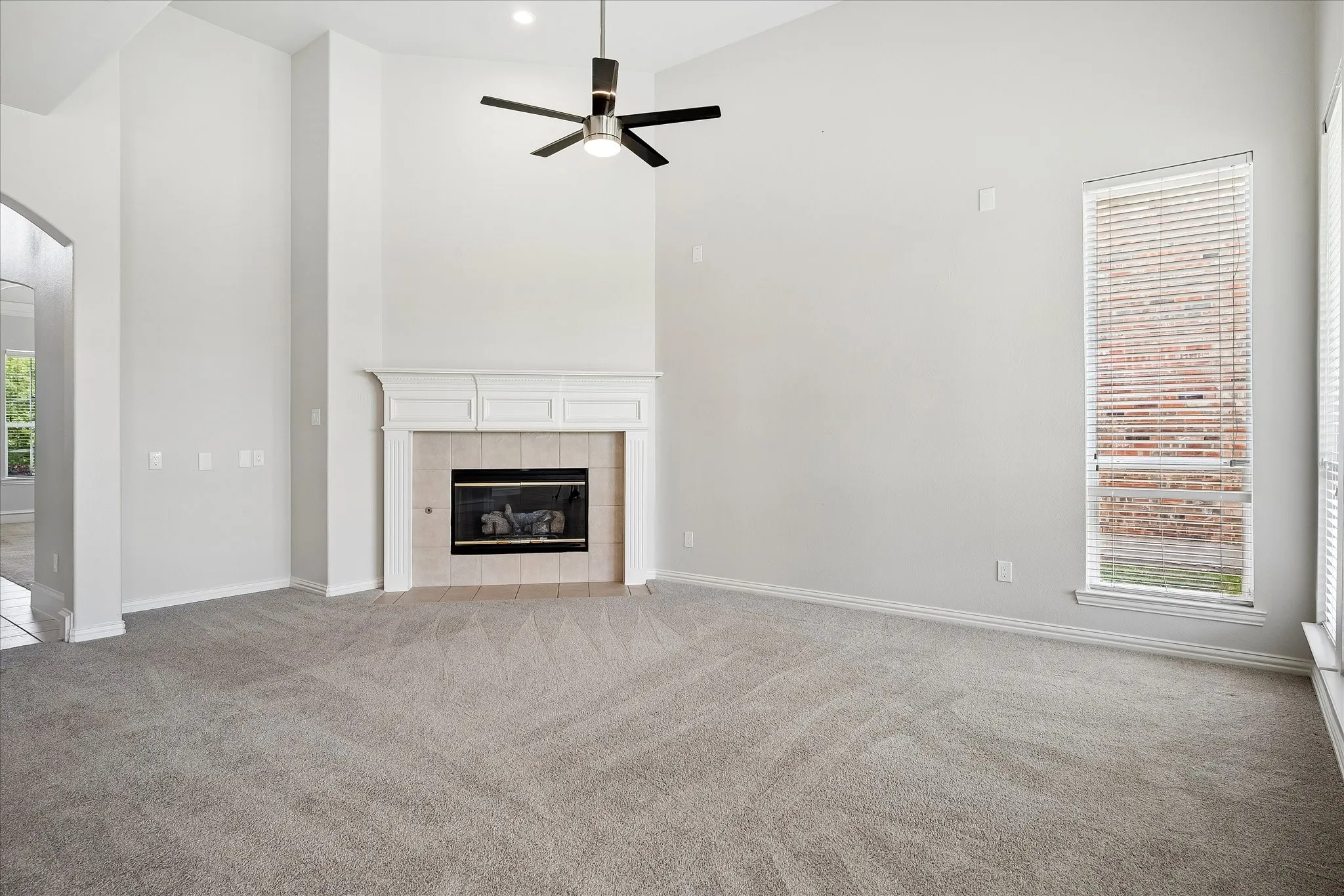 Single Family Residence For Rent in Denton County , 1604 Morning Dove Court, Carrollton, Texas 75007, 4 Bedroom, 4 Bathroom, 3 Garage spaces, 3,811 Sqft, built in 2003, mls#21329871, Real Estate Agent in Carrollton, Homes For Rent in Denton county, Homes For Rent in Carrollton, Realtor in Carrollton Texas, Real Estate Brokerage Independent Realty Texas, Luminita Cordes Realtor