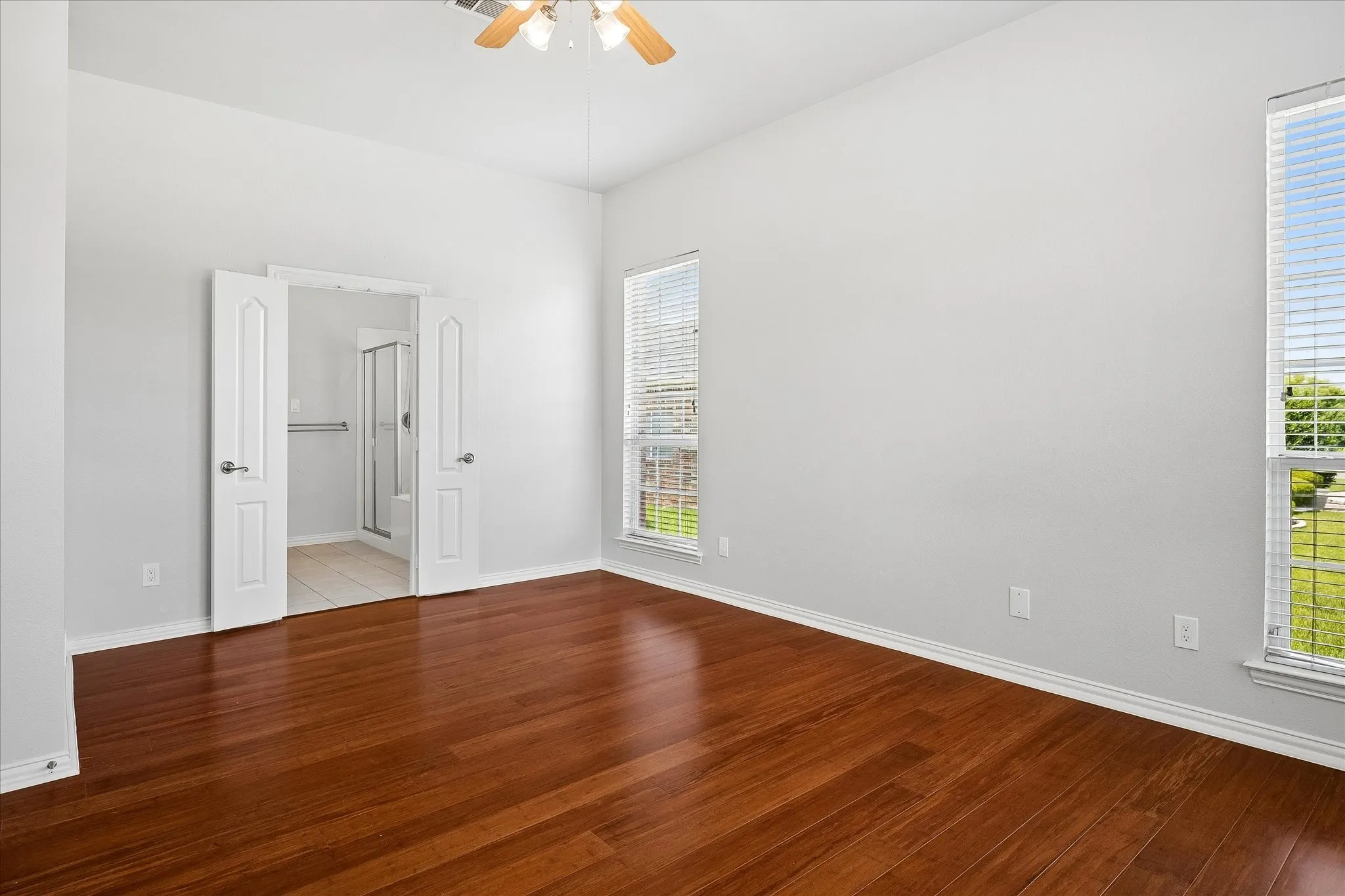 Single Family Residence For Rent in Denton County , 1604 Morning Dove Court, Carrollton, Texas 75007, 4 Bedroom, 4 Bathroom, 3 Garage spaces, 3,811 Sqft, built in 2003, mls#21329871, Real Estate Agent in Carrollton, Homes For Rent in Denton county, Homes For Rent in Carrollton, Realtor in Carrollton Texas, Real Estate Brokerage Independent Realty Texas, Luminita Cordes Realtor