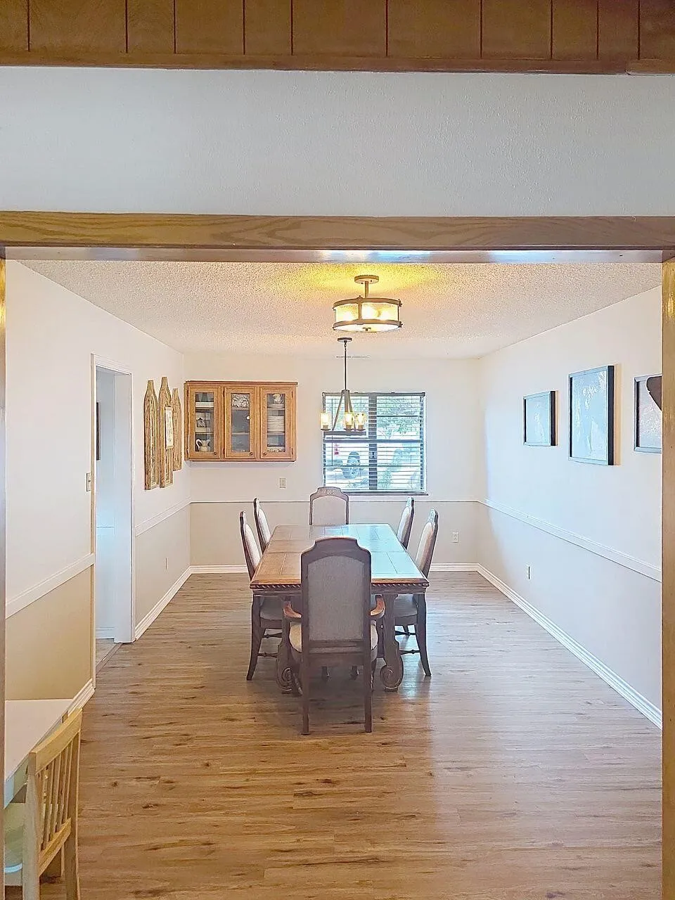 Single Family Residence For Sale in Jones County , 8908 Co Rd 103 Road, Hamlin, Texas 79520, 4 Bedrooms, 4 Bathrooms, 2 Garage spaces, 2,876 Sqft, built in 1981, Price $570,000, mls#21332182, Real Estate Agent in Hamlin, Homes For Sale in Jones county, Homes For Sale in Hamlin, Realtor in Hamlin Texas, Real Estate Brokerage Independent Realty Texas, Luminita Cordes Realtor