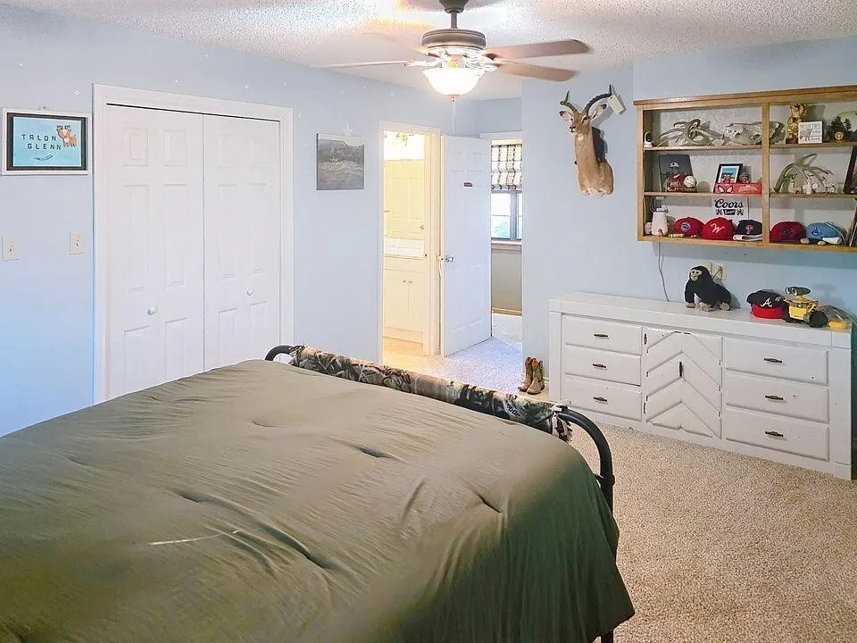 Single Family Residence For Sale in Jones County , 8908 Co Rd 103 Road, Hamlin, Texas 79520, 4 Bedrooms, 4 Bathrooms, 2 Garage spaces, 2,876 Sqft, built in 1981, Price $570,000, mls#21332182, Real Estate Agent in Hamlin, Homes For Sale in Jones county, Homes For Sale in Hamlin, Realtor in Hamlin Texas, Real Estate Brokerage Independent Realty Texas, Luminita Cordes Realtor