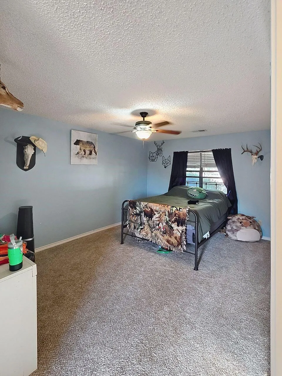Single Family Residence For Sale in Jones County , 8908 Co Rd 103 Road, Hamlin, Texas 79520, 4 Bedrooms, 4 Bathrooms, 2 Garage spaces, 2,876 Sqft, built in 1981, Price $570,000, mls#21332182, Real Estate Agent in Hamlin, Homes For Sale in Jones county, Homes For Sale in Hamlin, Realtor in Hamlin Texas, Real Estate Brokerage Independent Realty Texas, Luminita Cordes Realtor