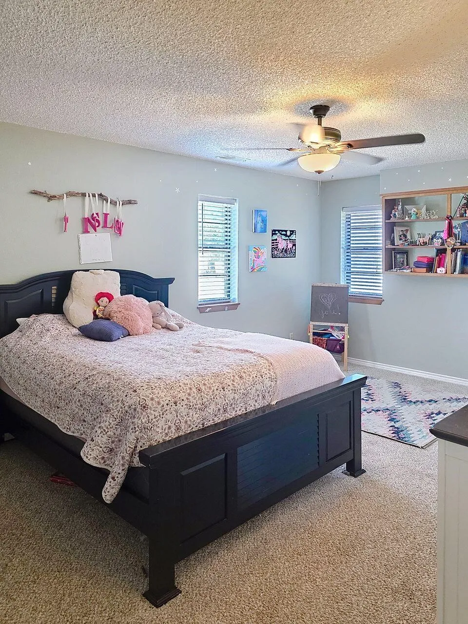 Single Family Residence For Sale in Jones County , 8908 Co Rd 103 Road, Hamlin, Texas 79520, 4 Bedrooms, 4 Bathrooms, 2 Garage spaces, 2,876 Sqft, built in 1981, Price $570,000, mls#21332182, Real Estate Agent in Hamlin, Homes For Sale in Jones county, Homes For Sale in Hamlin, Realtor in Hamlin Texas, Real Estate Brokerage Independent Realty Texas, Luminita Cordes Realtor
