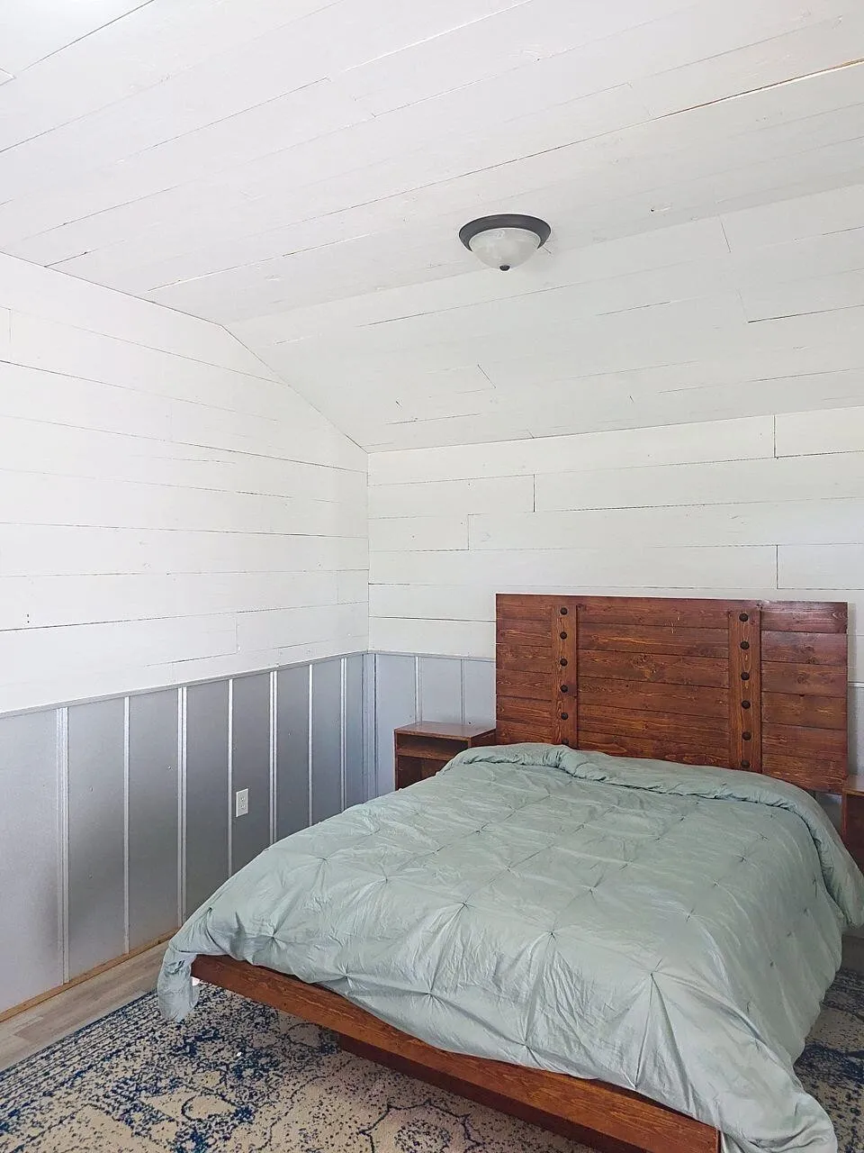 Single Family Residence For Sale in Jones County , 8908 Co Rd 103 Road, Hamlin, Texas 79520, 4 Bedrooms, 4 Bathrooms, 2 Garage spaces, 2,876 Sqft, built in 1981, Price $570,000, mls#21332182, Real Estate Agent in Hamlin, Homes For Sale in Jones county, Homes For Sale in Hamlin, Realtor in Hamlin Texas, Real Estate Brokerage Independent Realty Texas, Luminita Cordes Realtor