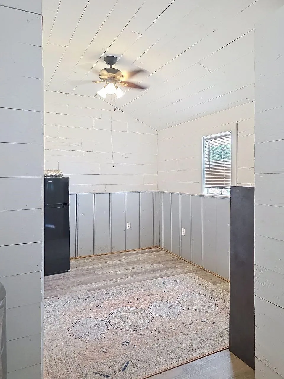 Single Family Residence For Sale in Jones County , 8908 Co Rd 103 Road, Hamlin, Texas 79520, 4 Bedrooms, 4 Bathrooms, 2 Garage spaces, 2,876 Sqft, built in 1981, Price $570,000, mls#21332182, Real Estate Agent in Hamlin, Homes For Sale in Jones county, Homes For Sale in Hamlin, Realtor in Hamlin Texas, Real Estate Brokerage Independent Realty Texas, Luminita Cordes Realtor